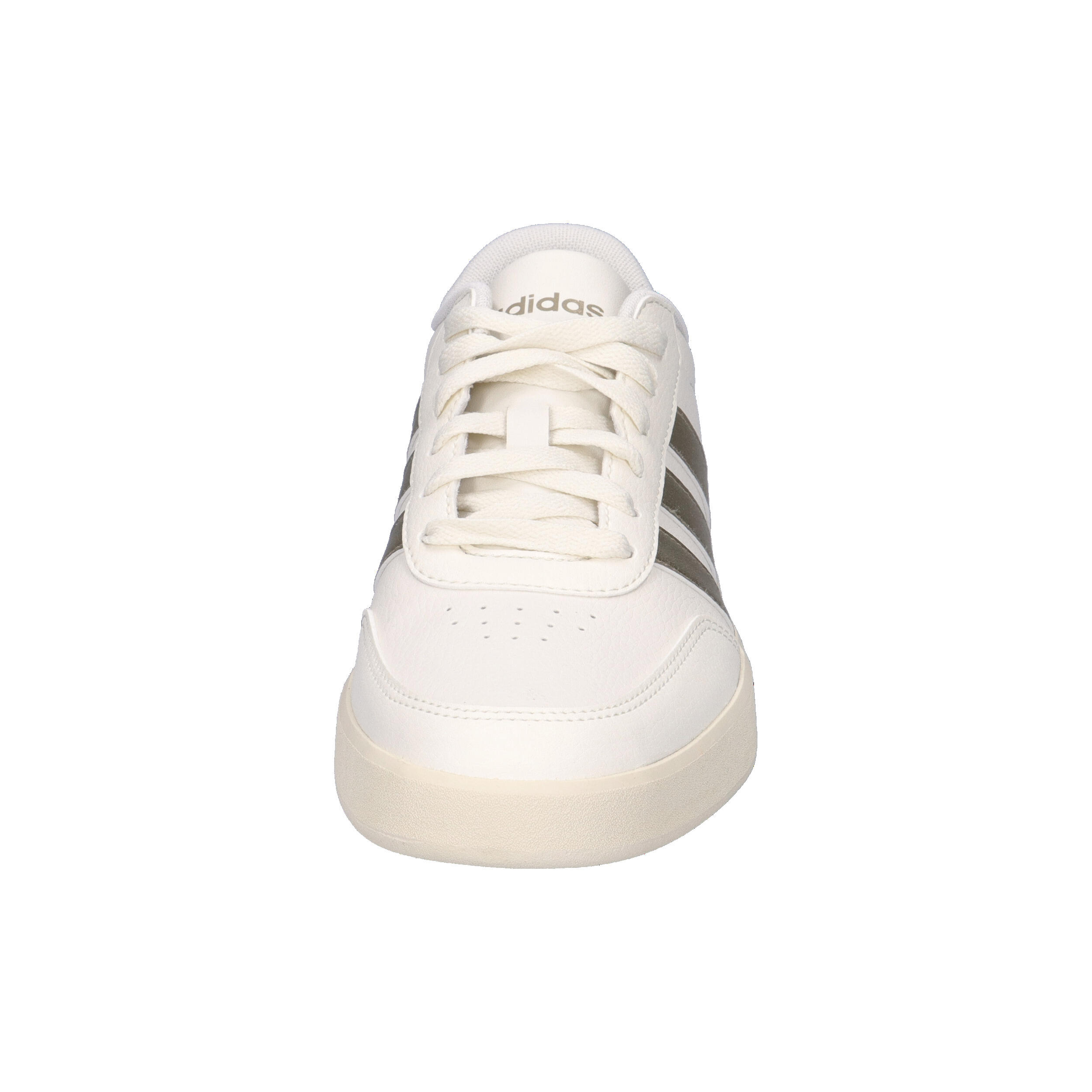 Scarpe Da Ginnastica Adidas Modello Breaknet 3.0 Colore Bianco 8/10