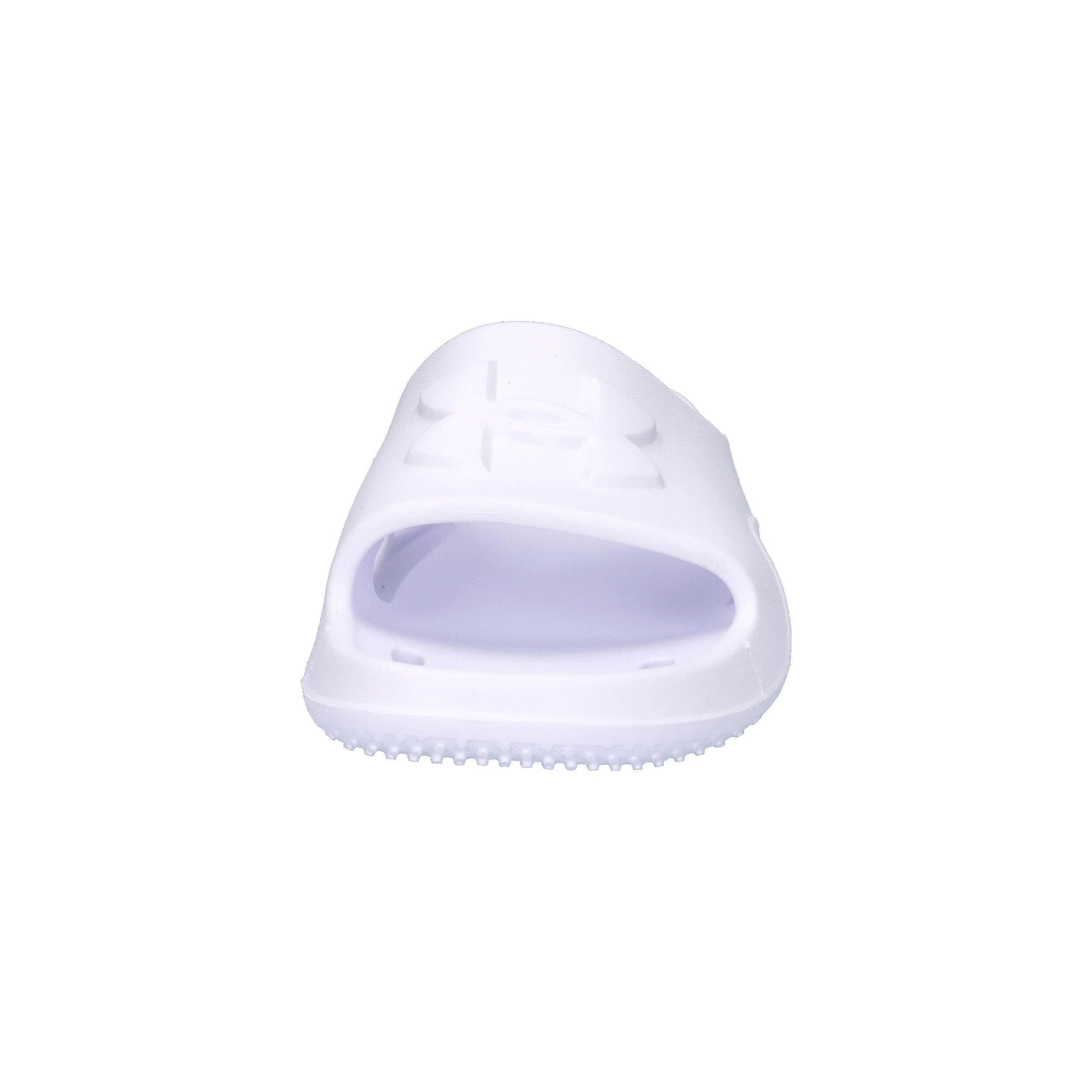 Under Armour Damen Badeschlappen UA W Locker V SL 3028095 3/15