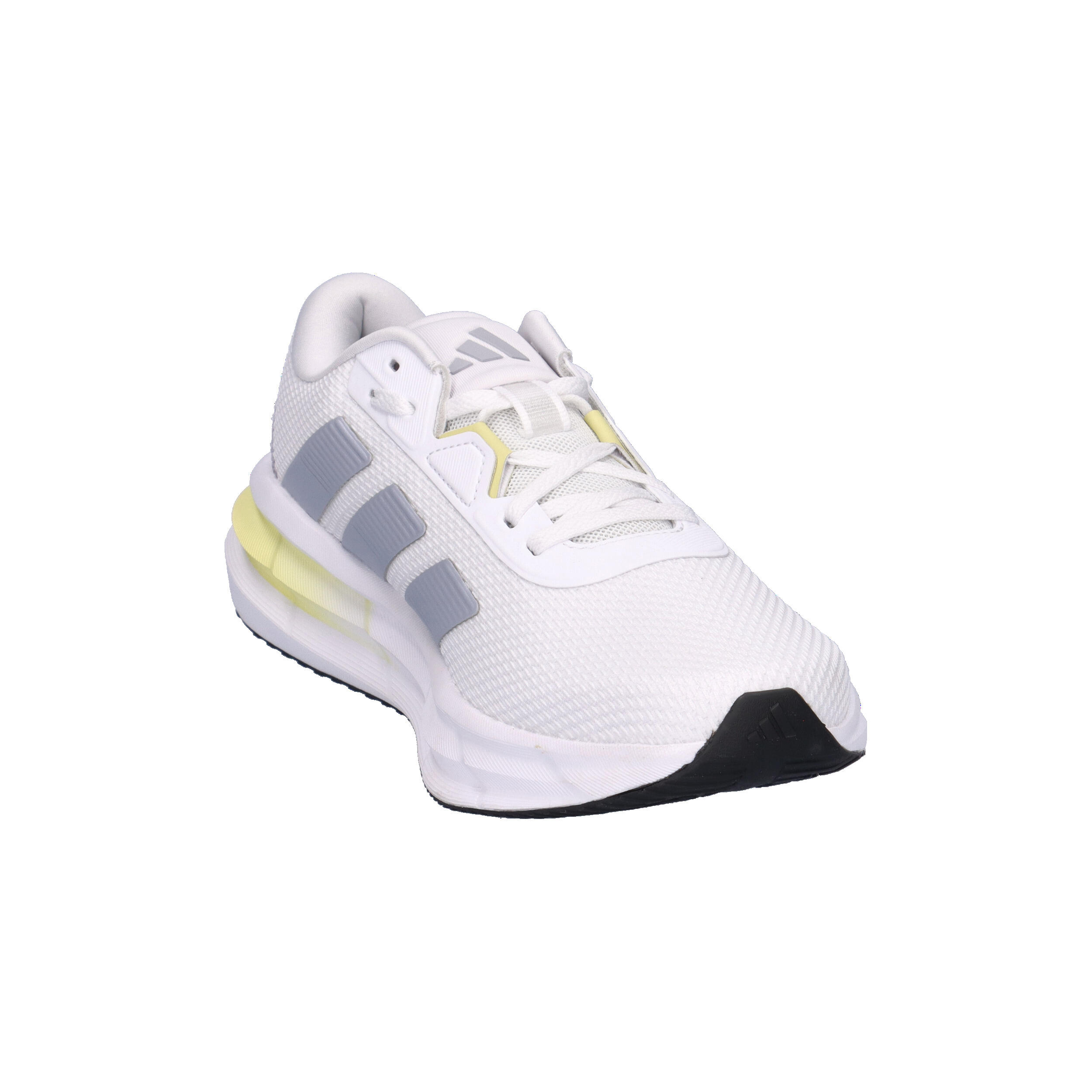Baskets Adidas modèle JQ2605 pour femmes 7/10