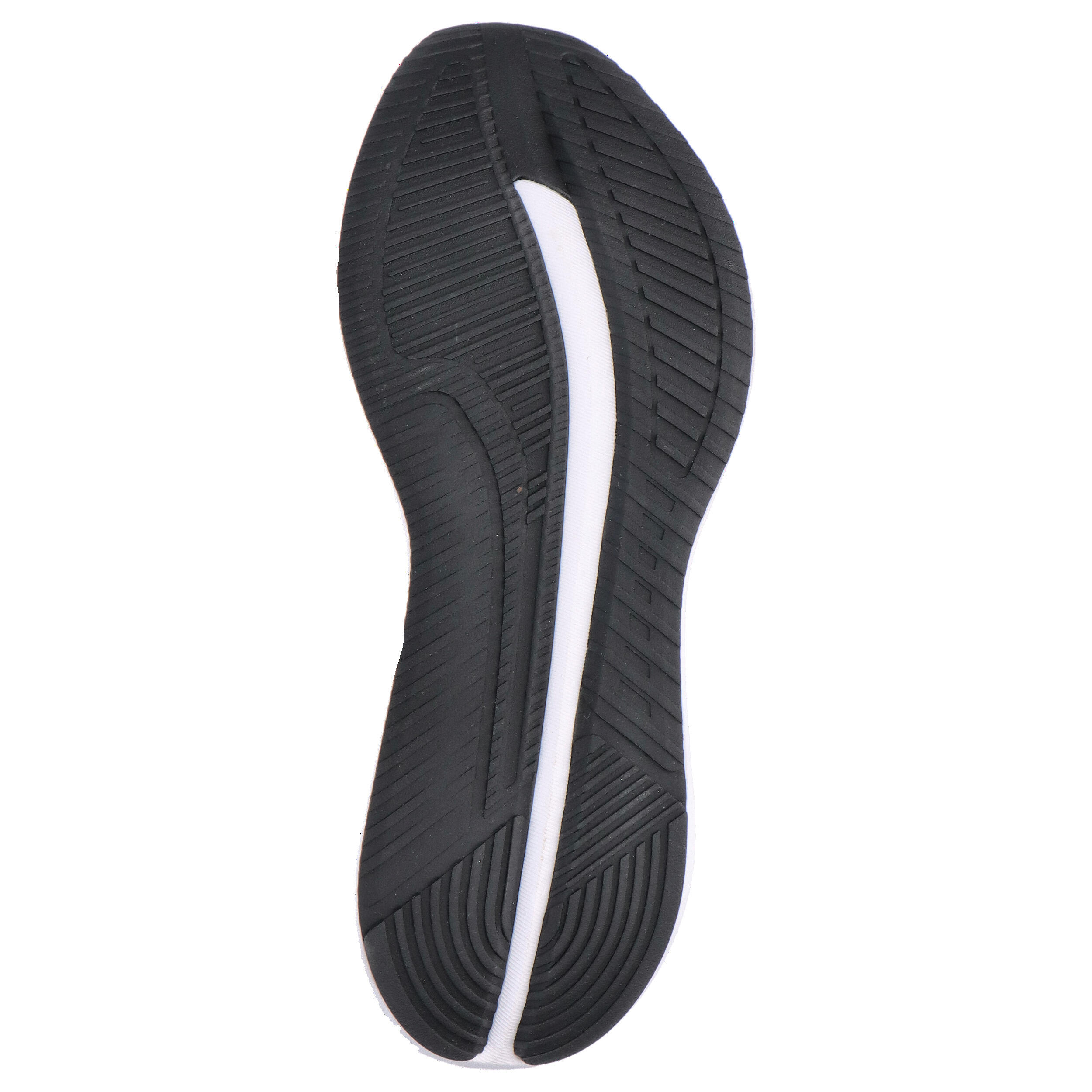 Scarpe Adidas modello JQ2605 per donne 6/15