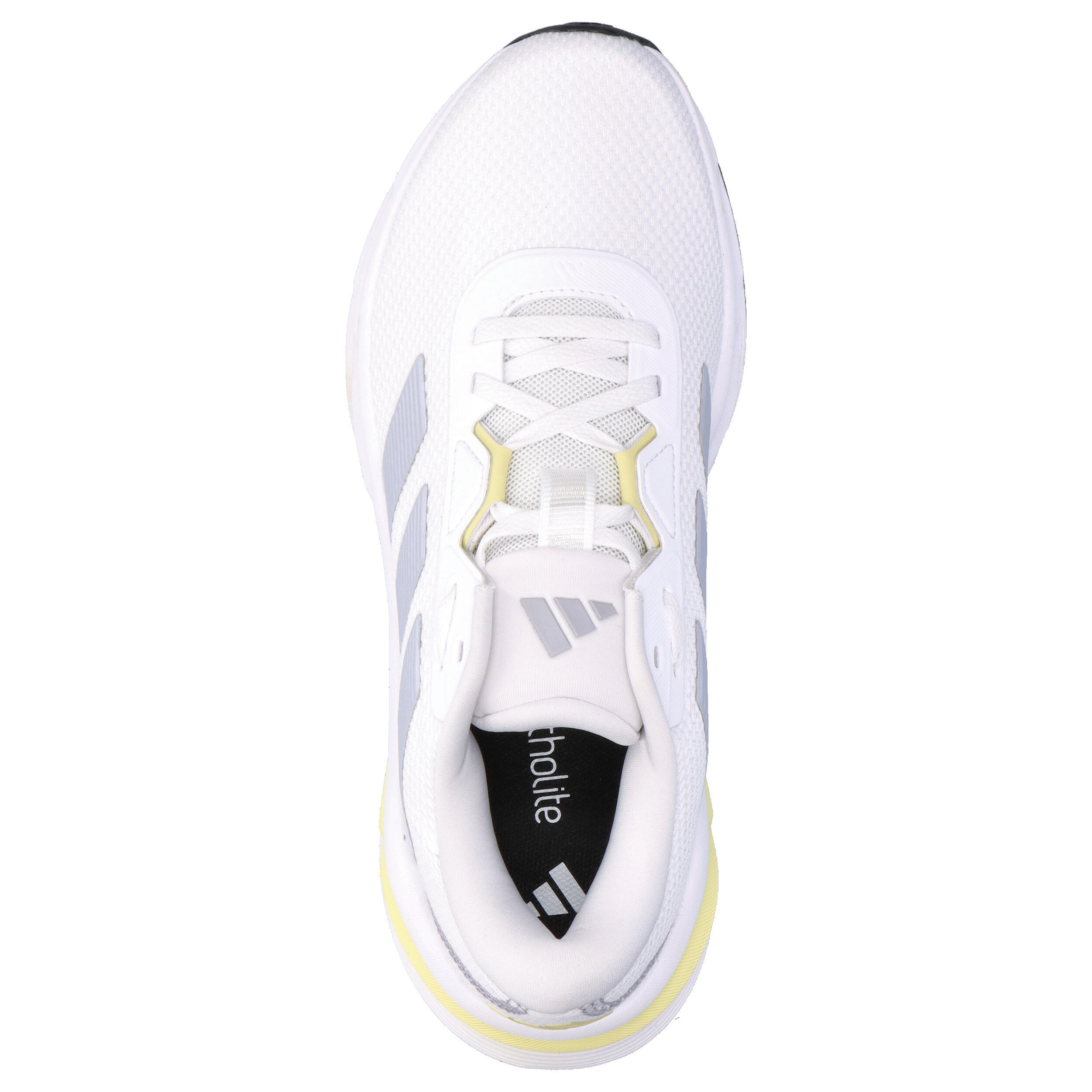 Scarpe Adidas modello JQ2605 per donne 5/15