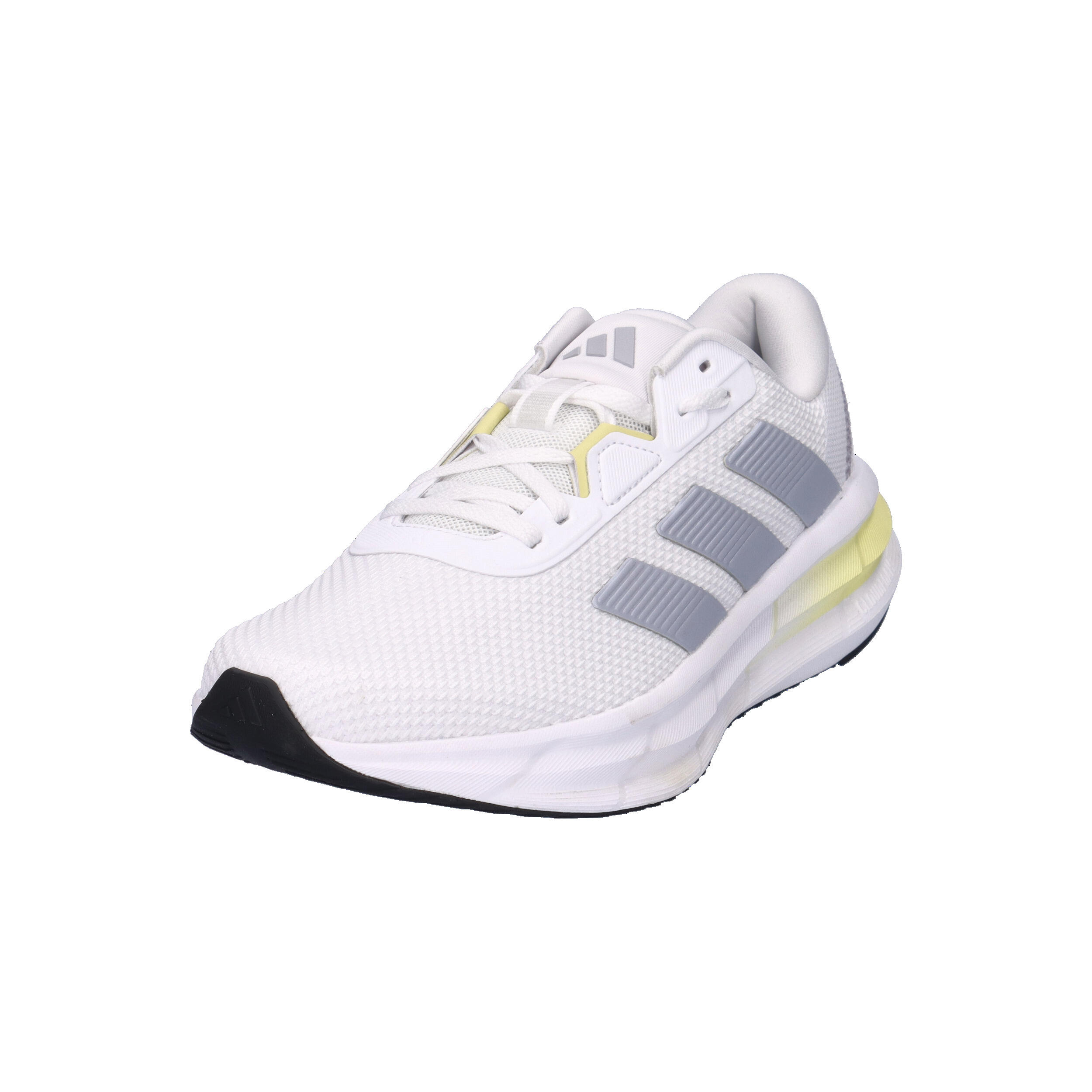 Baskets Adidas modèle JQ2605 pour femmes 9/10