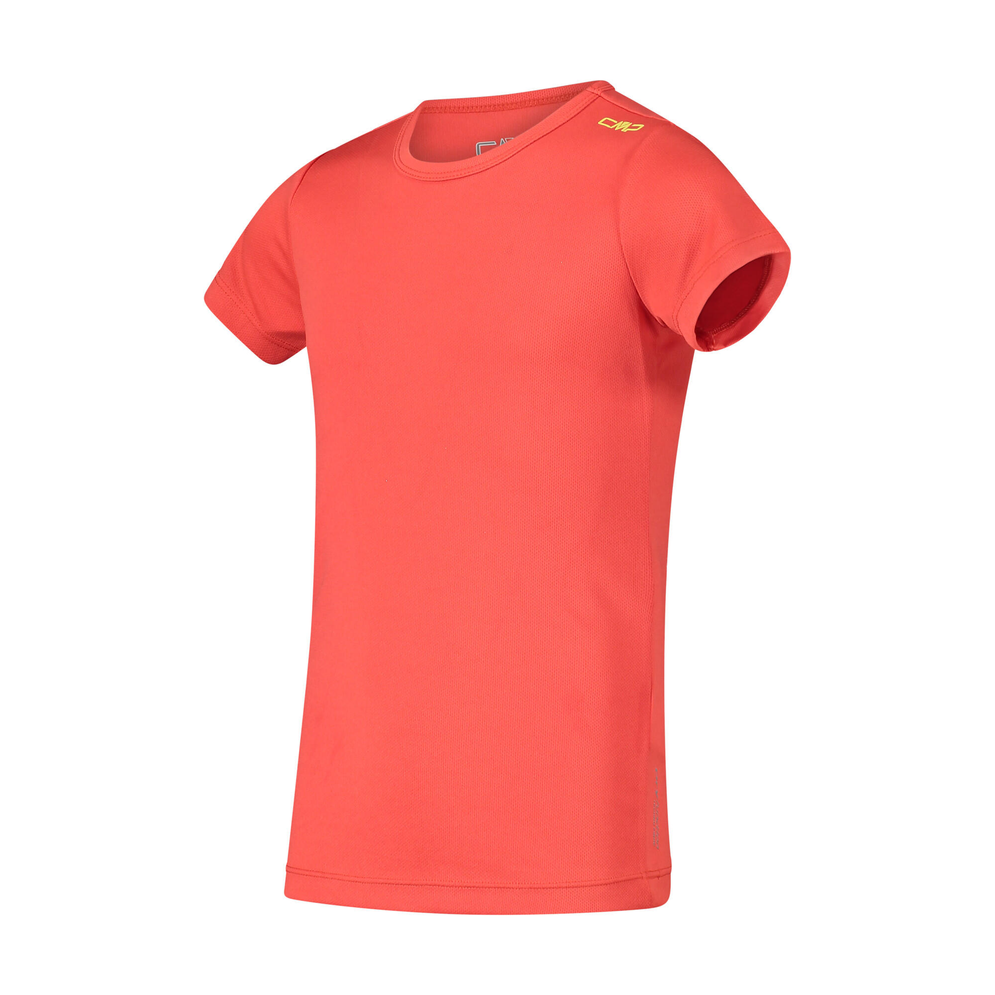 T-shirt da bambina CMP 3/3