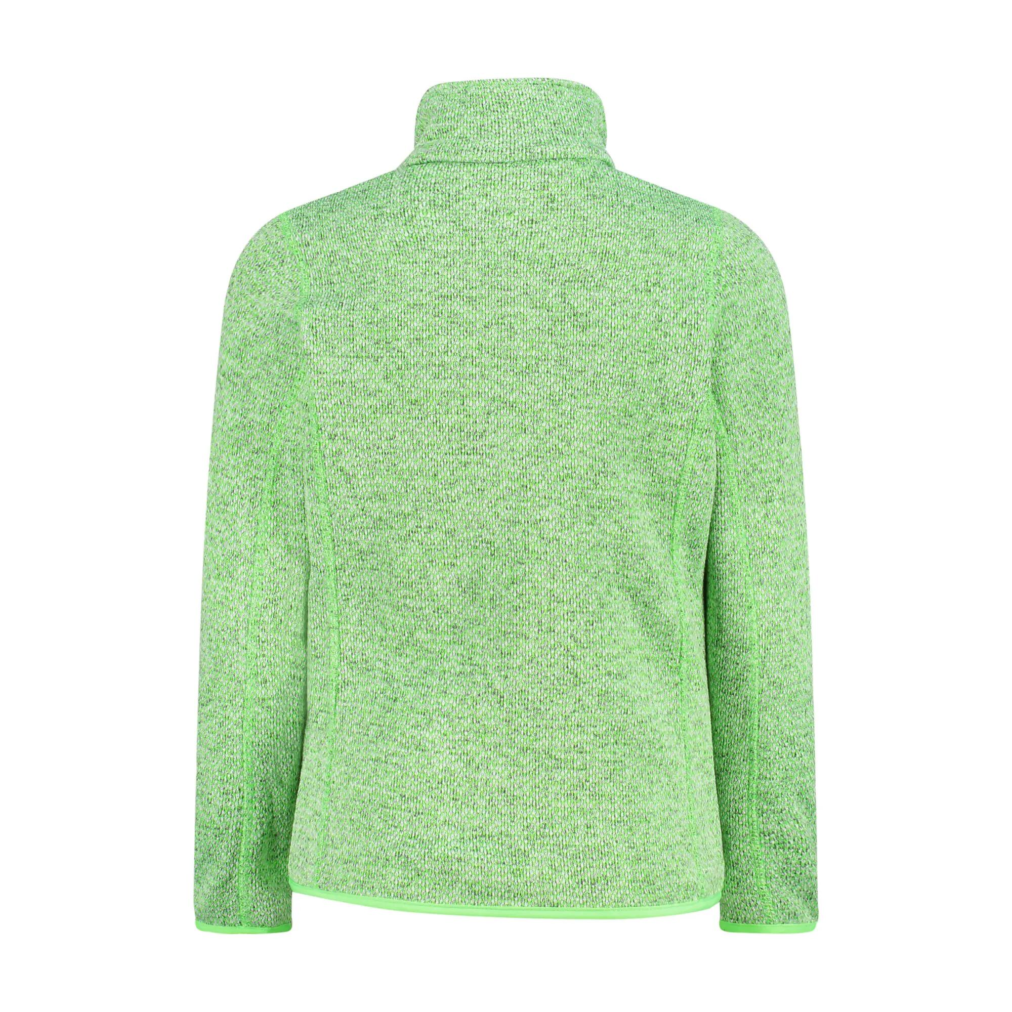 Polaire fille CMP 4/5