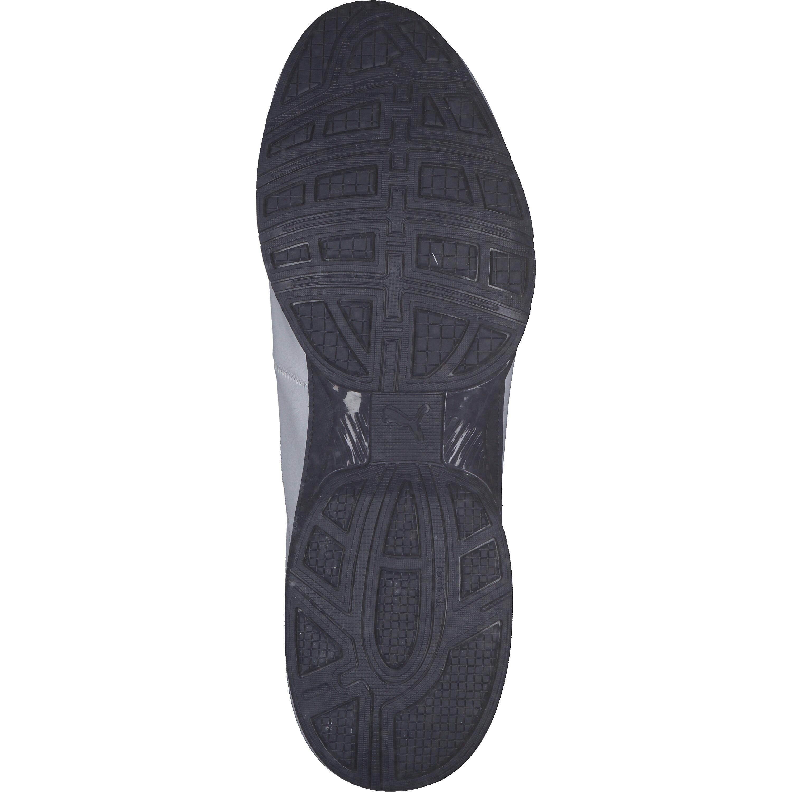 Puma Herren Trainingsschuhe Equate SL 377158 6/15