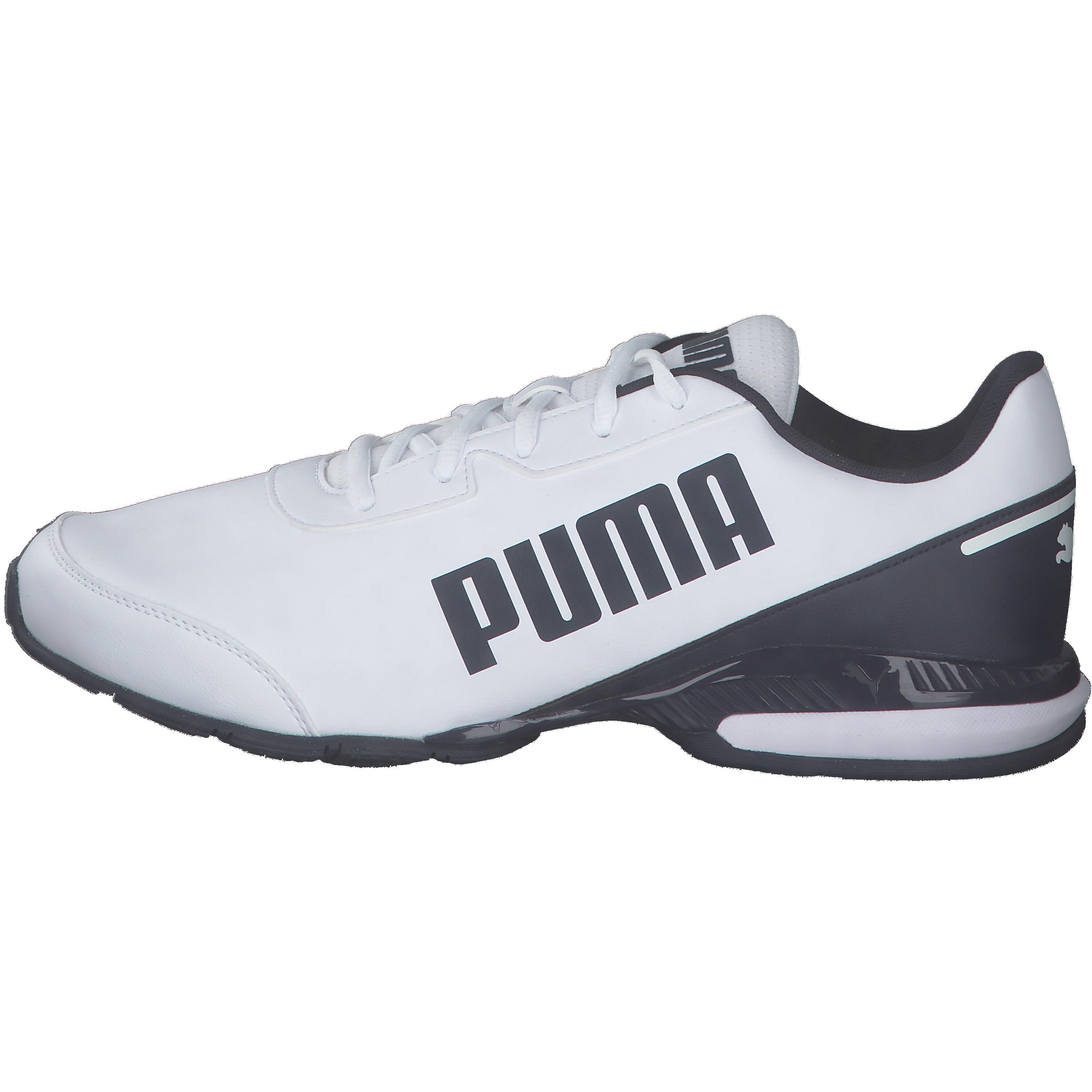 Puma Herren Trainingsschuhe Equate SL 377158 2/7