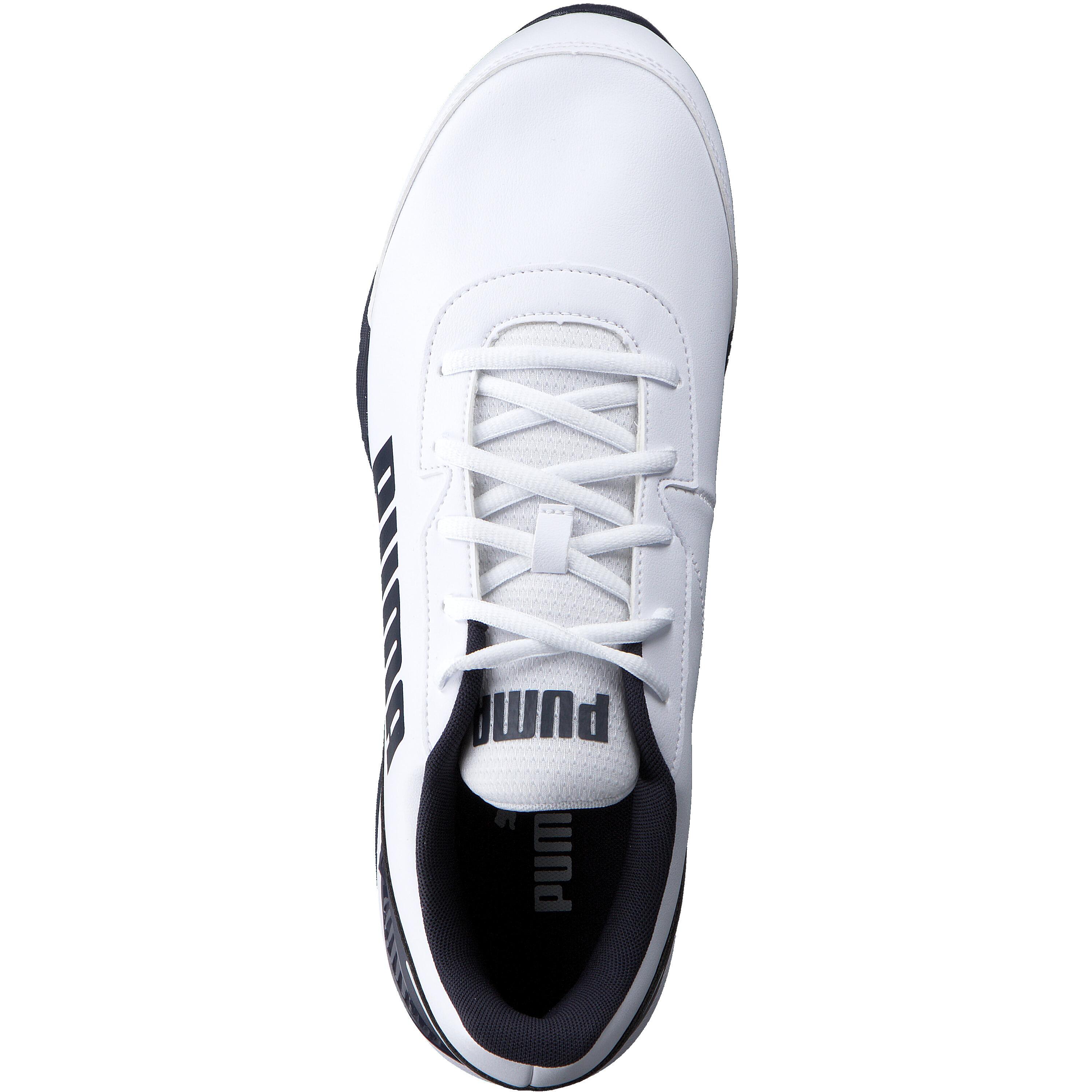 Puma Herren Trainingsschuhe Equate SL 377158 5/15