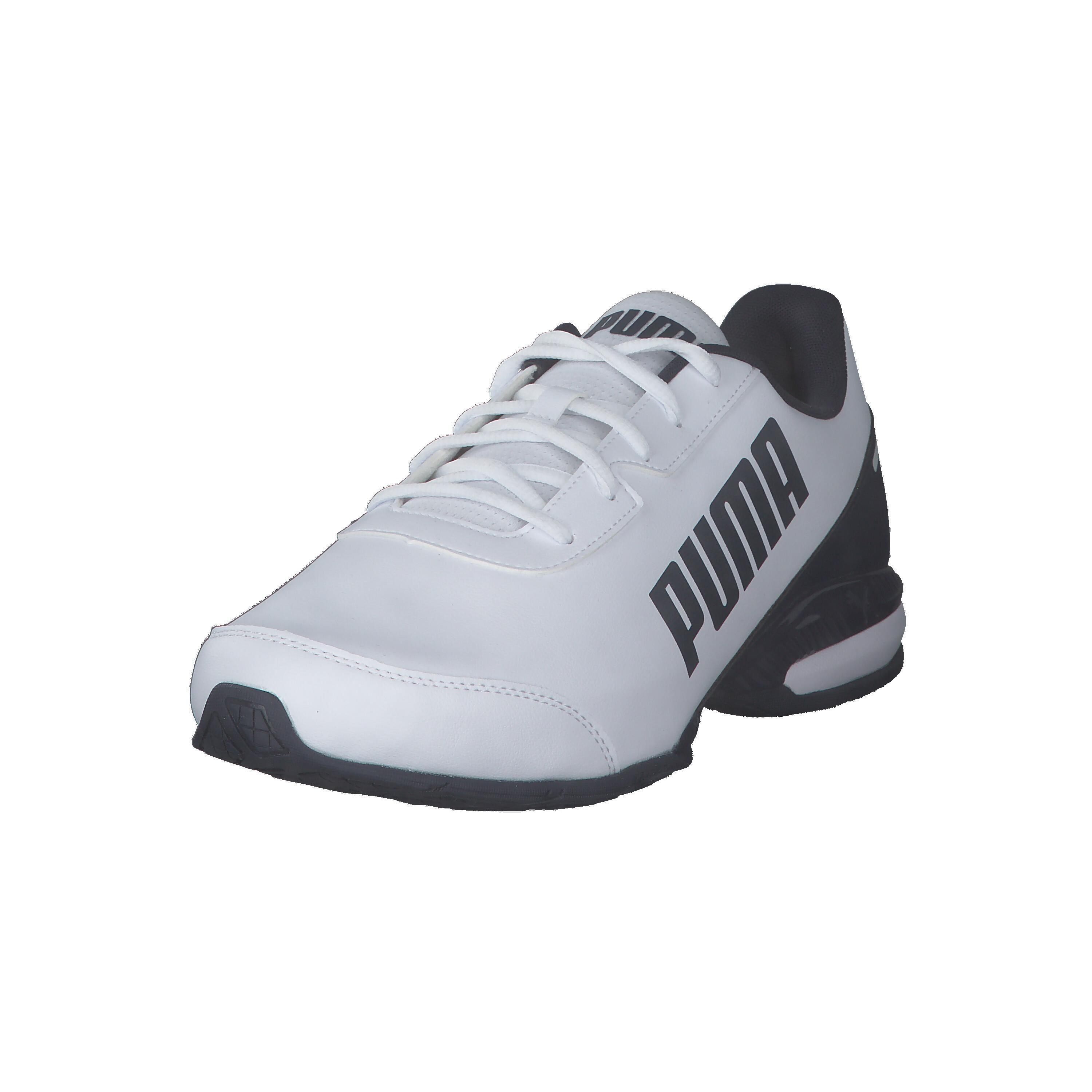 Puma Herren Trainingsschuhe Equate SL 377158 4/15