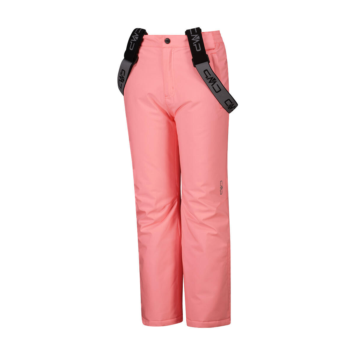Pantalon de ski enfant CMP 3W15994 lotus 3/6
