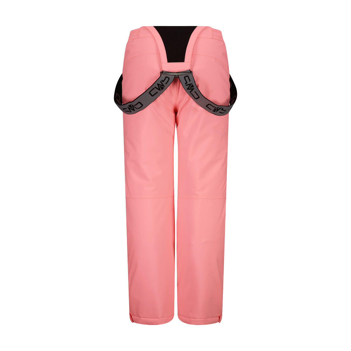 Pantalon de ski enfant CMP 3W15994 lotus 2/6