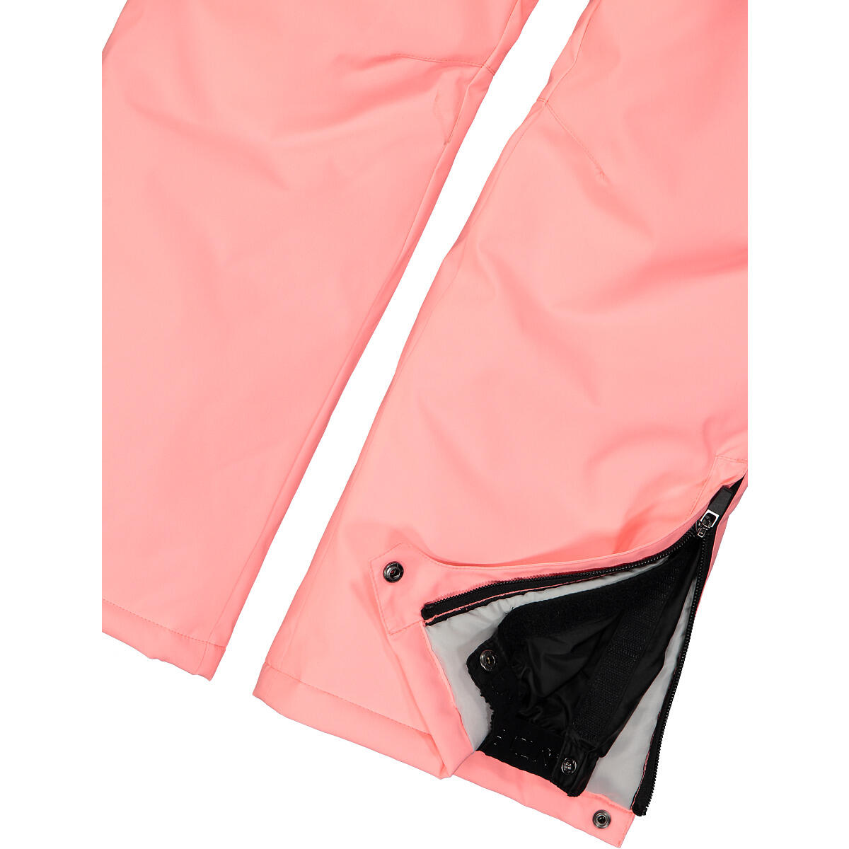 Pantalon de ski enfant CMP 3W15994 lotus 5/6