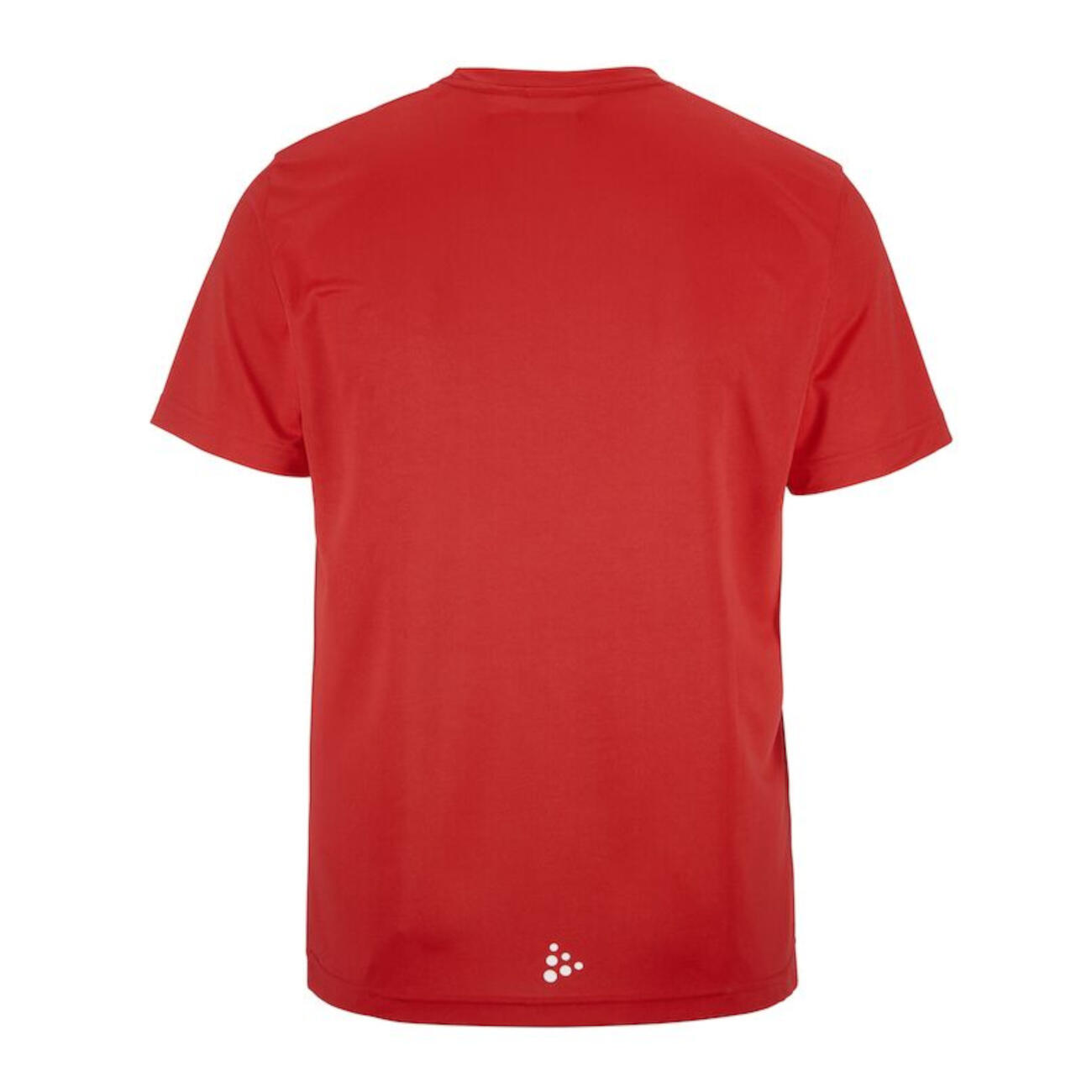 Craft Herren Trikot SQUAD GO FUNCTION TEE M 1915303 2/2