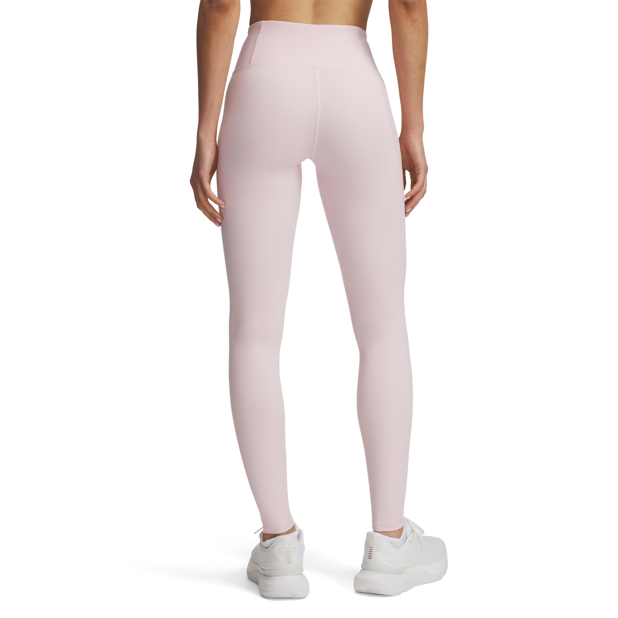 Under Armour Damen Tight Motion Legging EMEA 1388649 4/5
