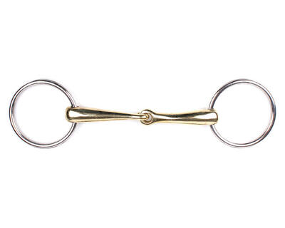 Meisjeshoed barts sirque