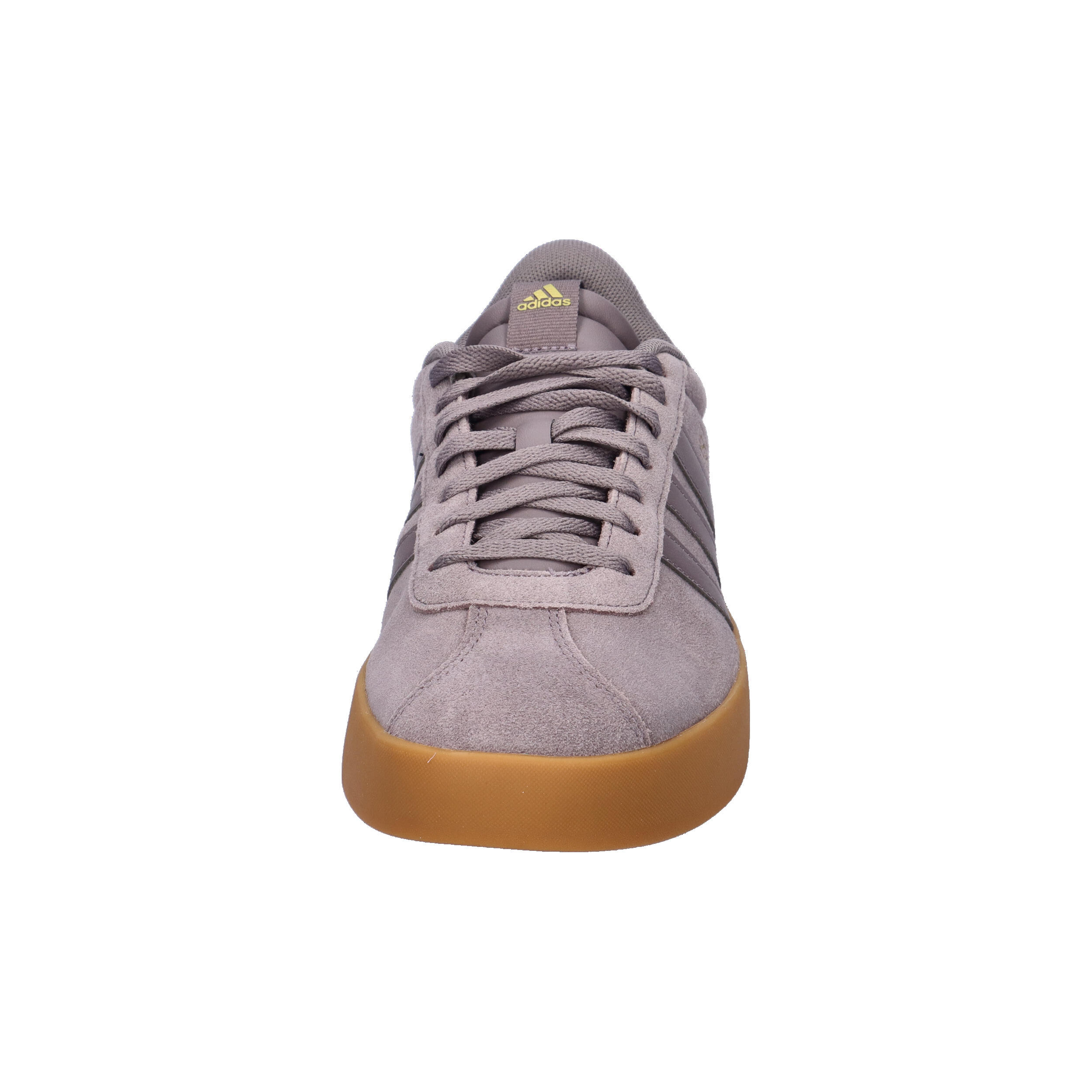 Schoen Adidas model IH8911 voor mannen 3/15