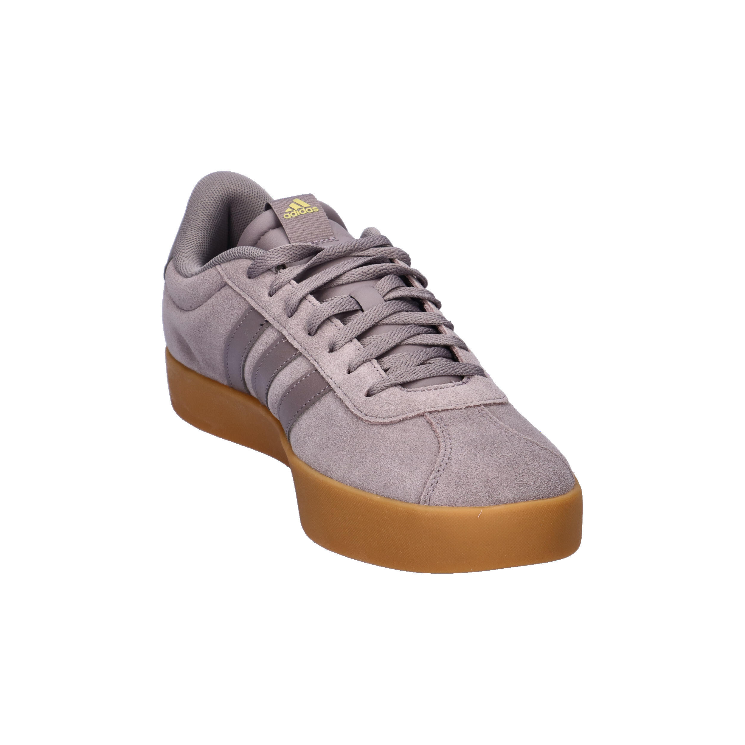 Schoen Adidas model IH8911 voor mannen 2/15