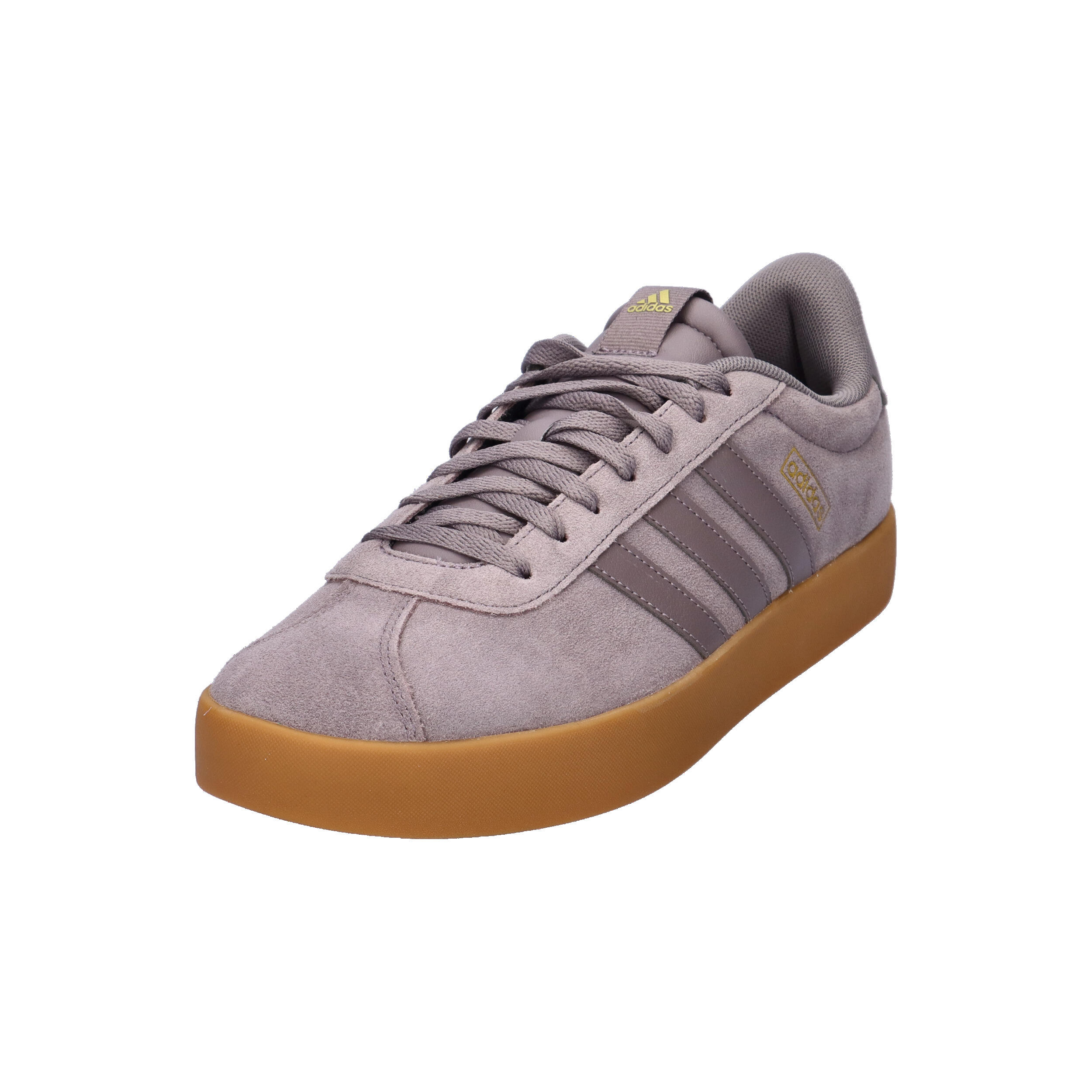 Schoen Adidas model IH8911 voor mannen 4/15