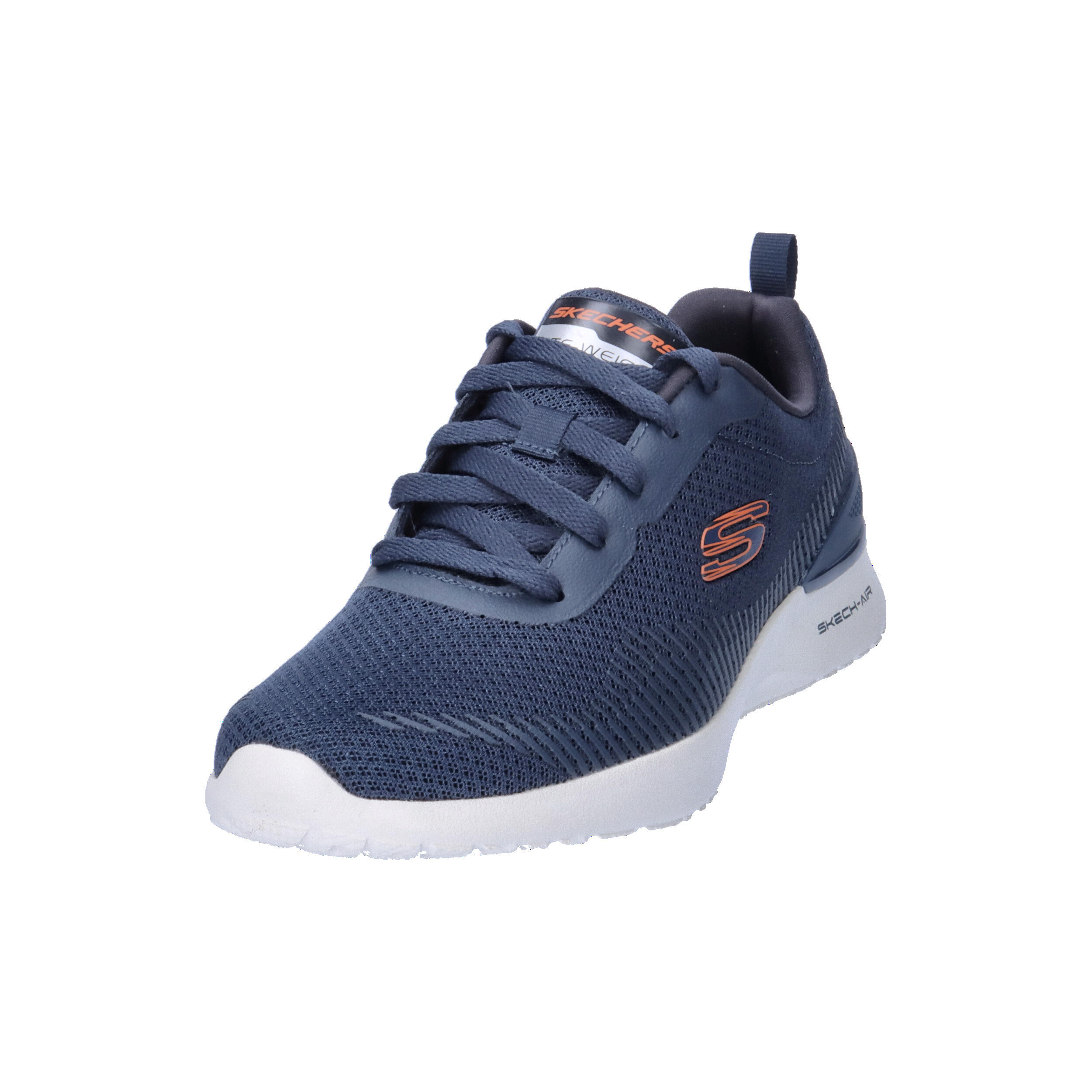 Sneakers pour hommes Skech-Air Dynamight 9/15