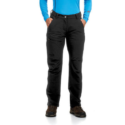 MAIER SPORTS Damen Funktionshose Helga