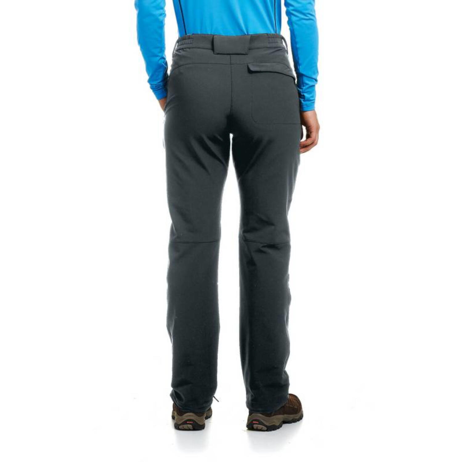 Pantaloni da donna Maier Sports Helga 8/8