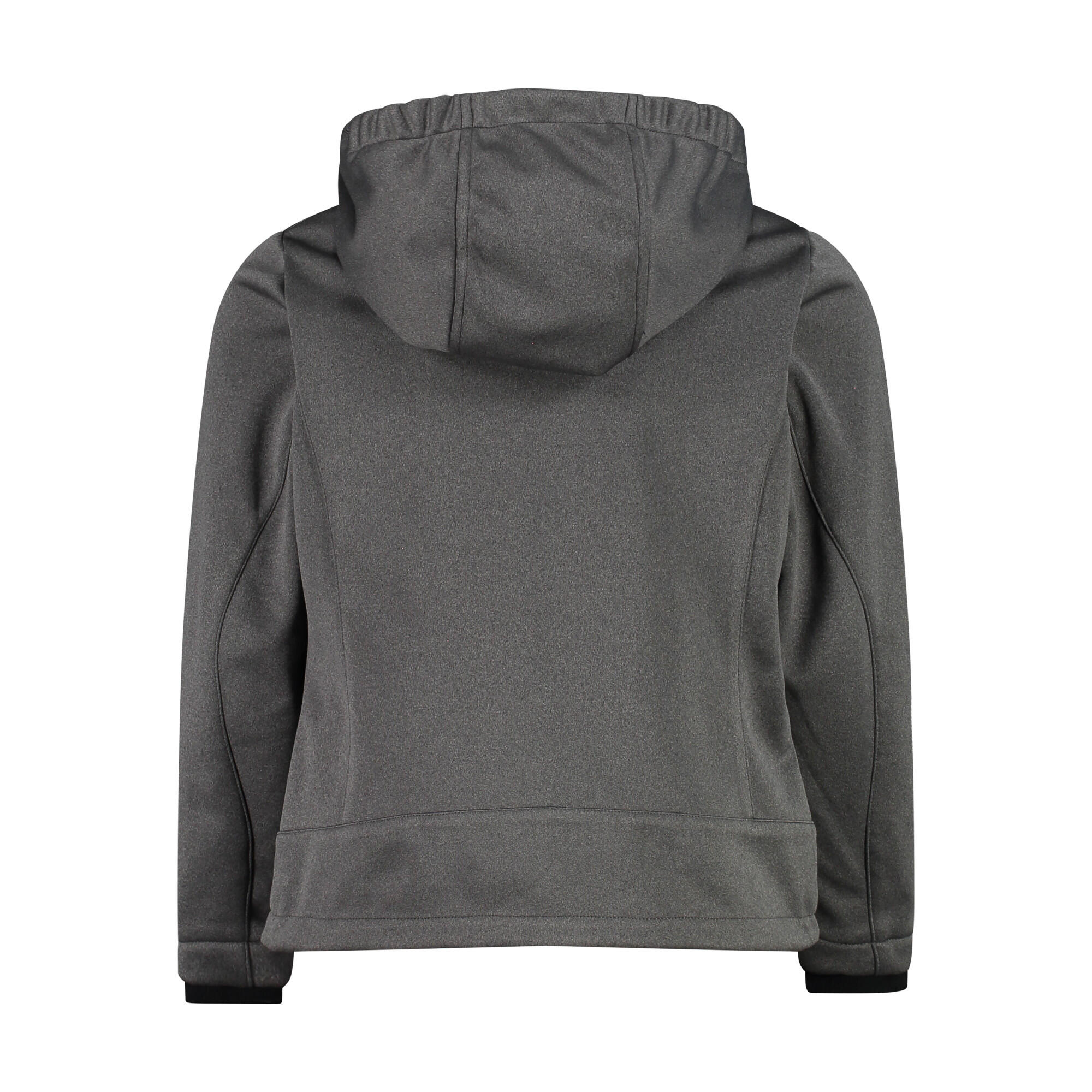 CMP Mädchen Softshell Jacke Fix Hood 3A29385N 2/3