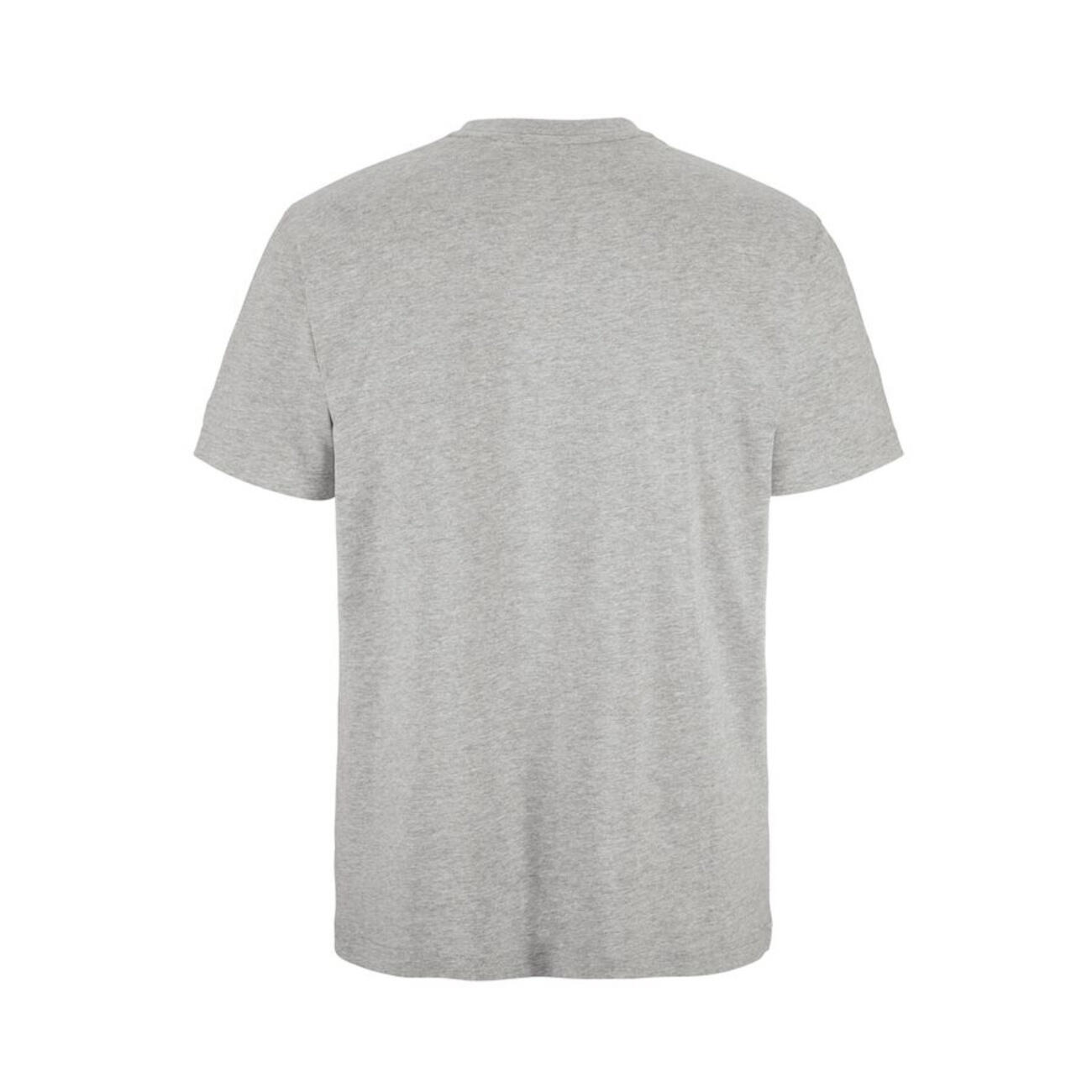 T-shirt Craft Community 2.0 2/7