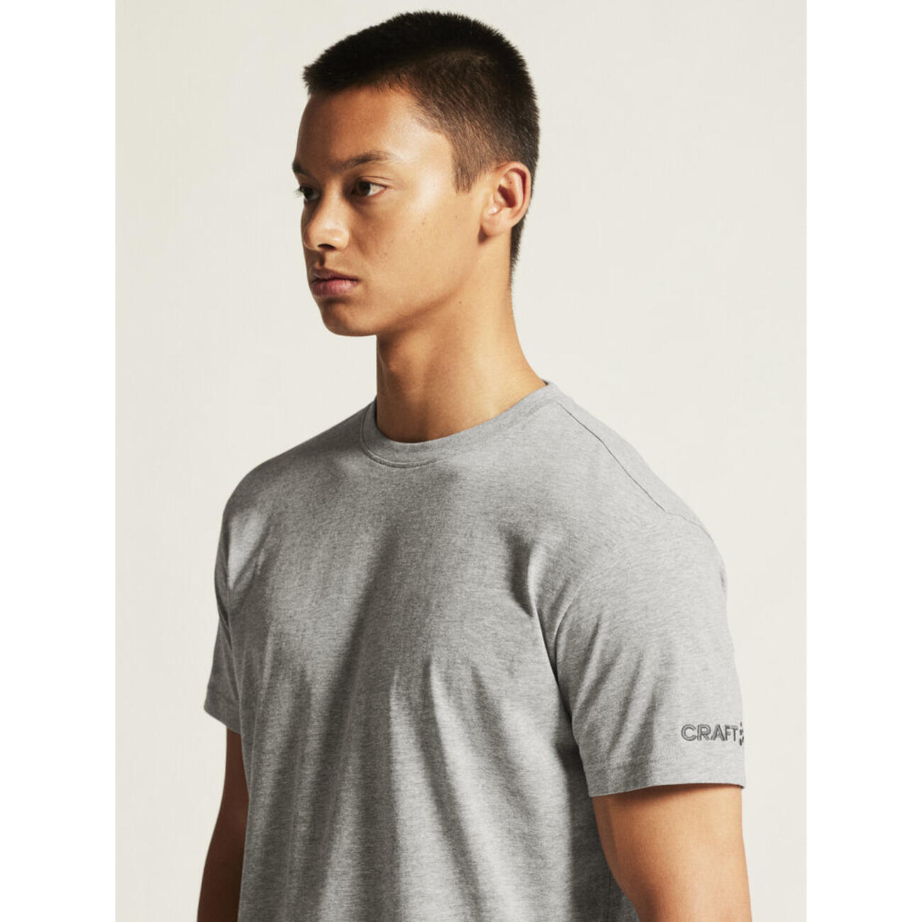 T-shirt Craft Community 2.0 5/7