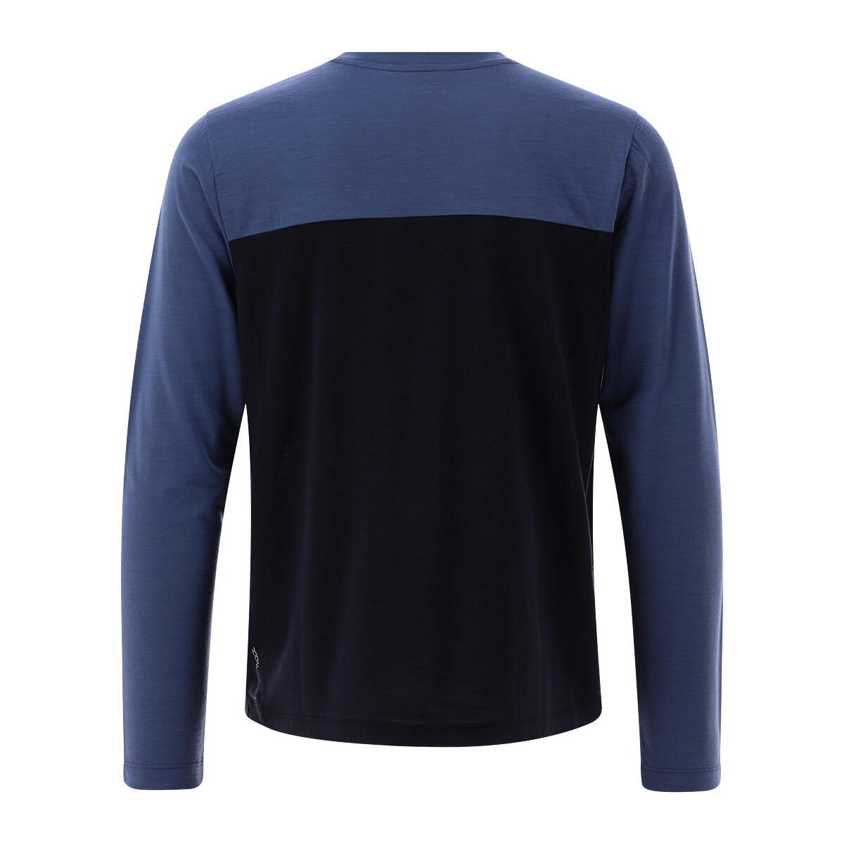 T-shirt maniche lunghe CMP Kildar 5/7
