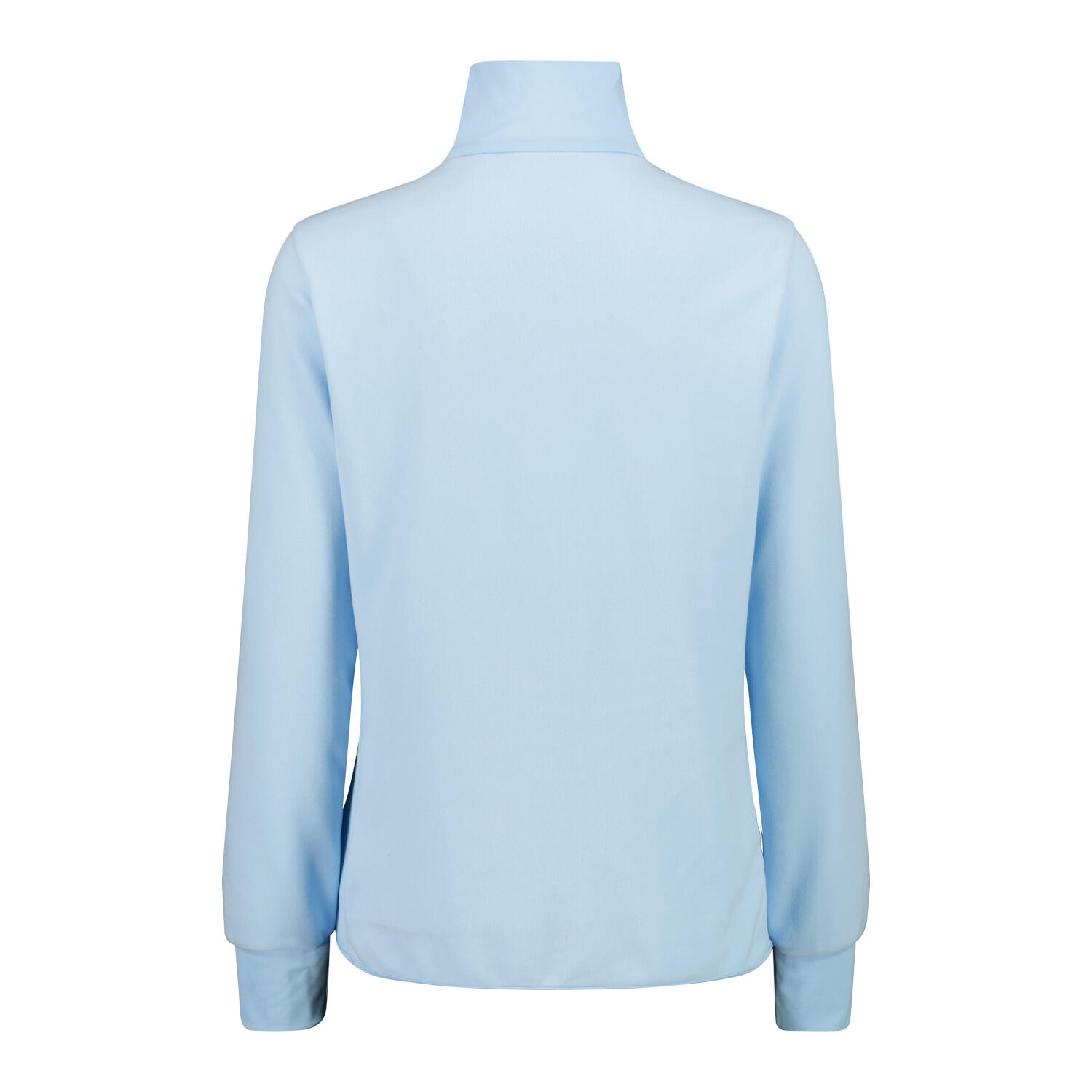 Polaire femme CMP 2/3
