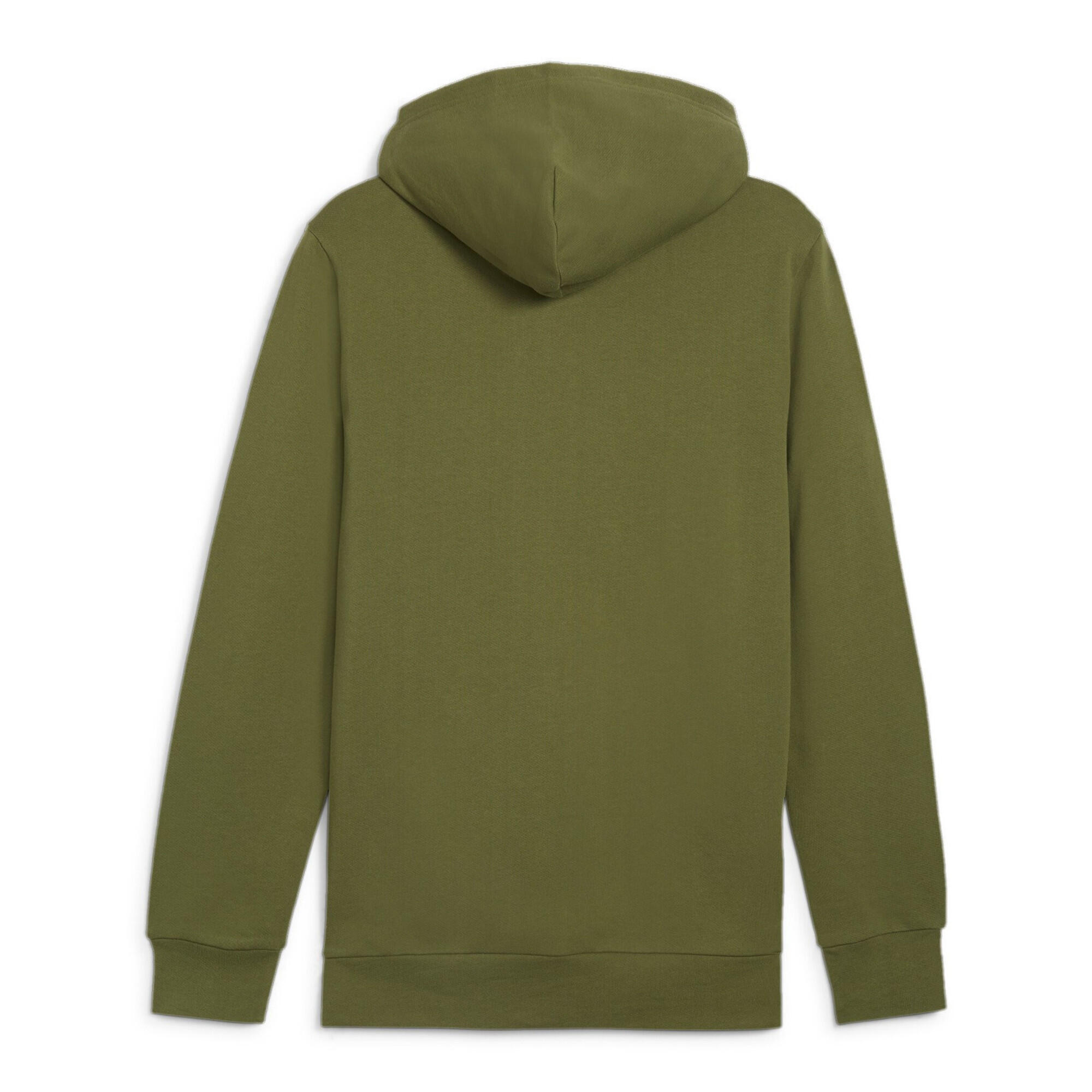 Puma Herren Kapuzenpullover BETTER ESSENTIALS Hoodie TR 675978 3/3