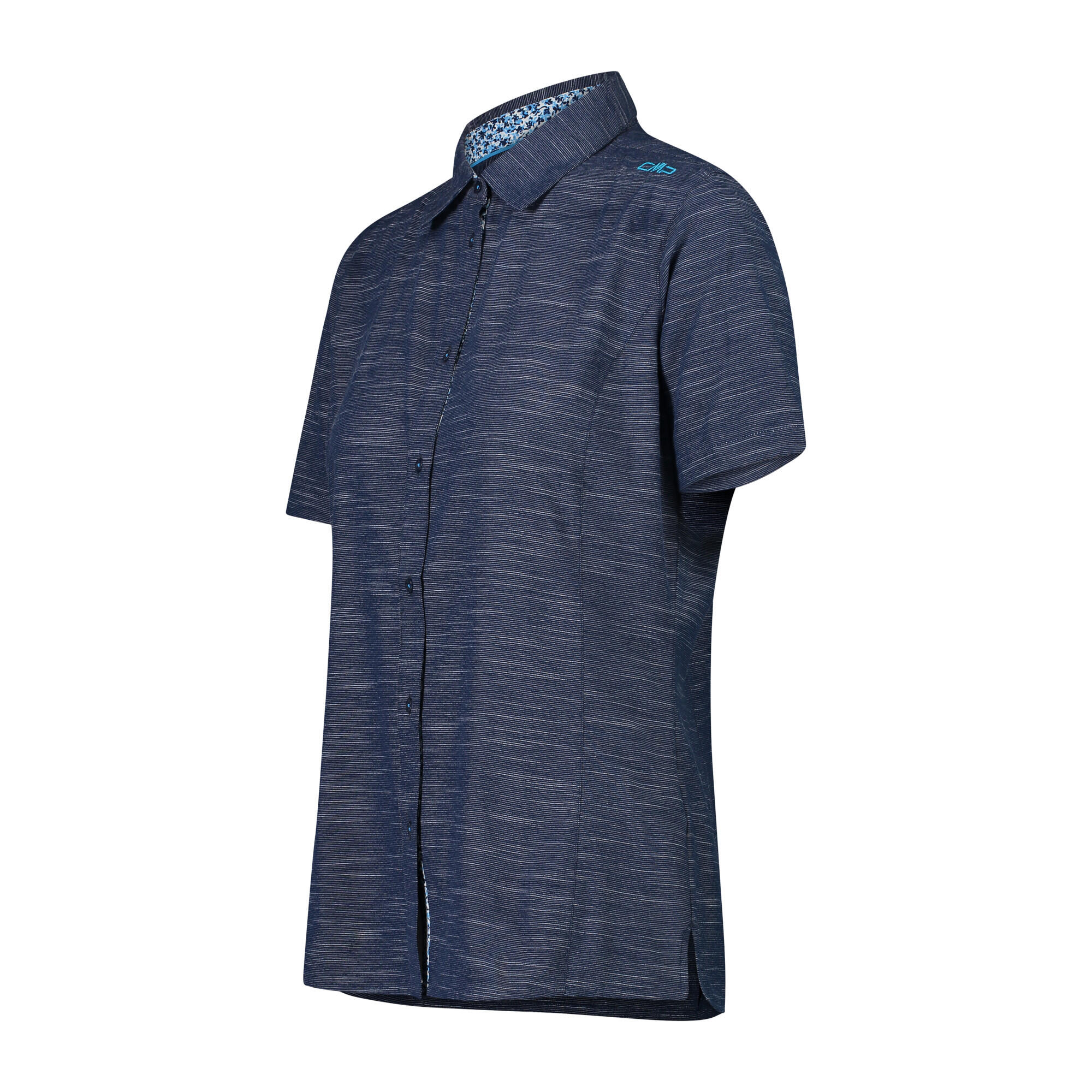 Chemise femme CMP 3/3
