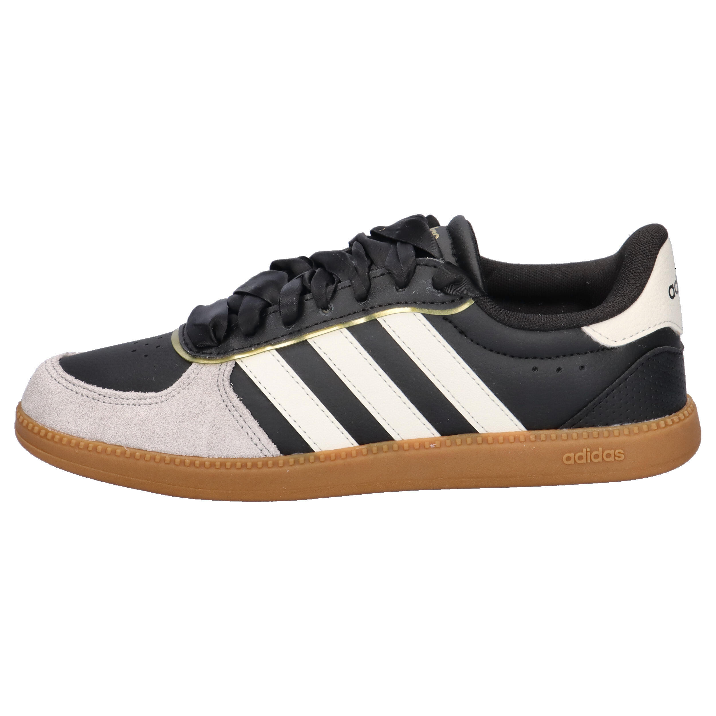 Buty Breaknet Sleek 10/15