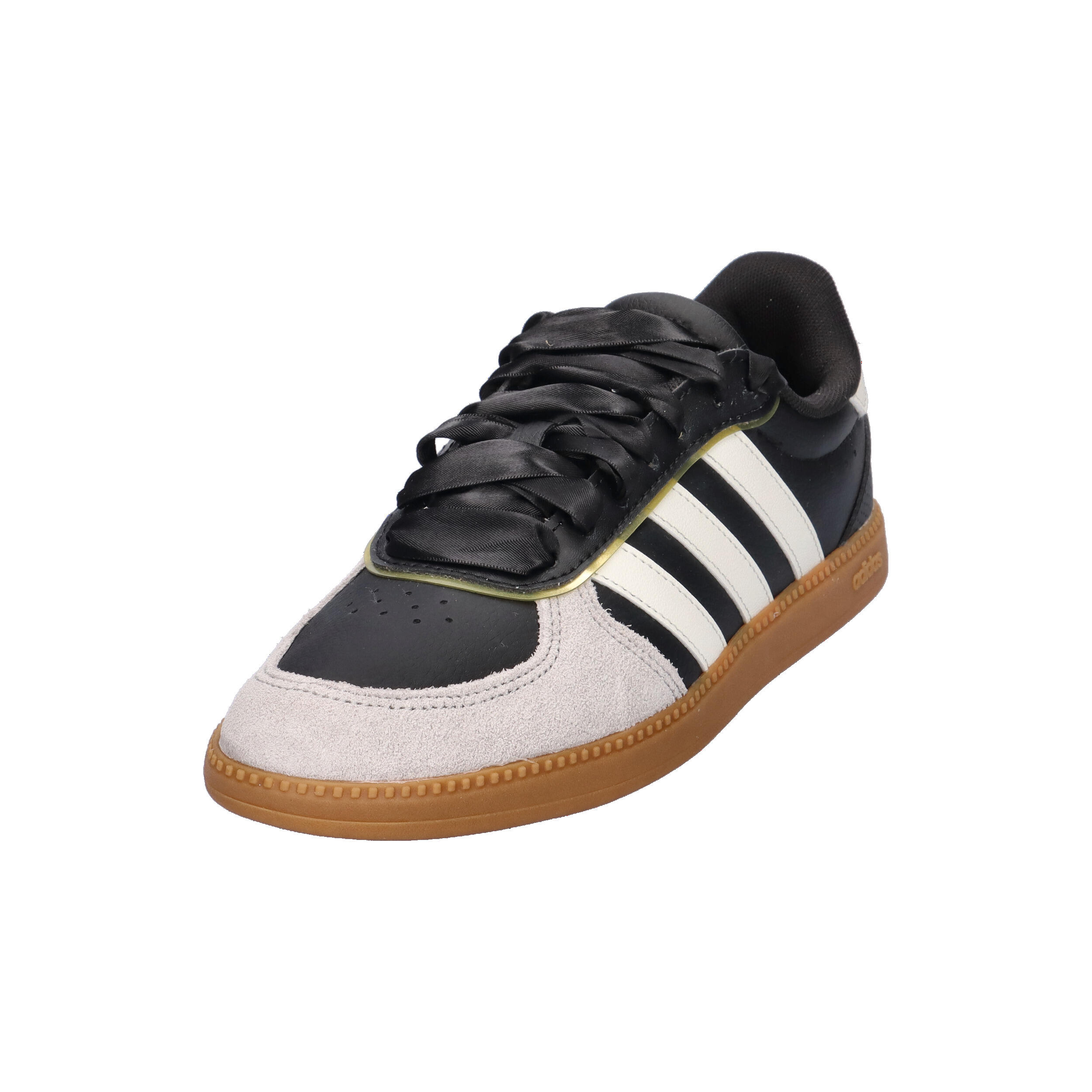 Buty Breaknet Sleek 9/15