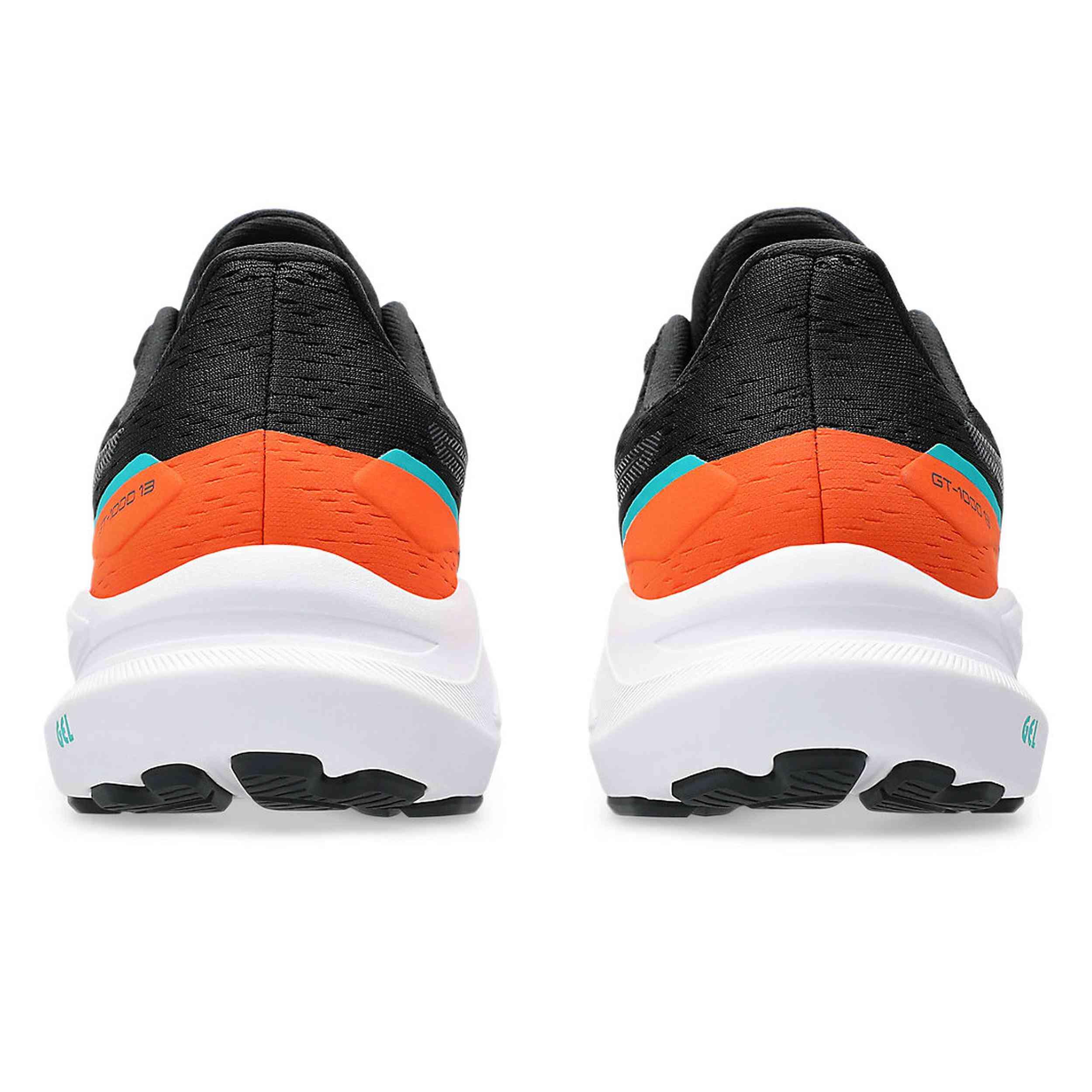 Asics Chaussures de course ASICS Gt-1000 13 Gs Enfants... 5/6