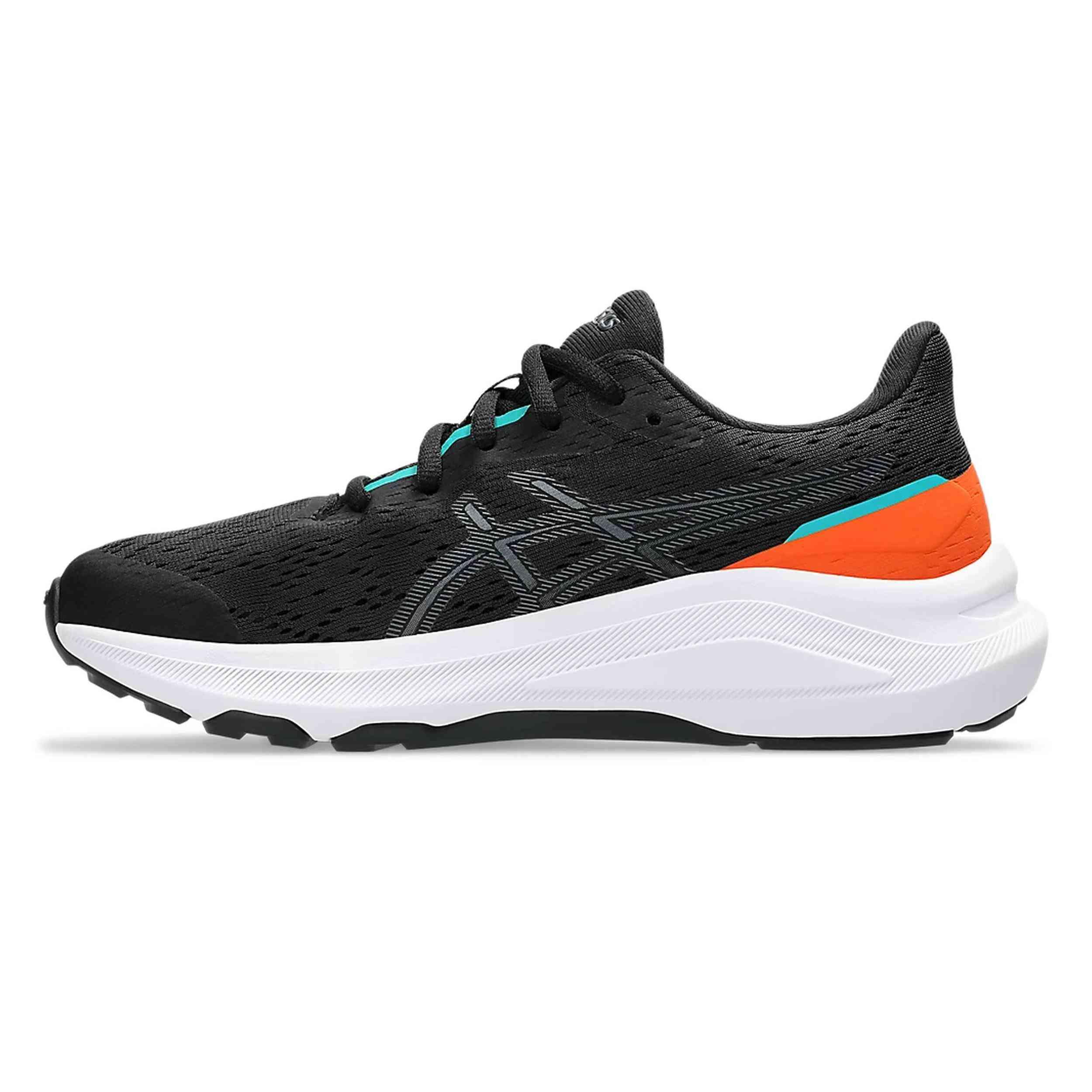 Asics Chaussures de course ASICS Gt-1000 13 Gs Enfants... 4/6