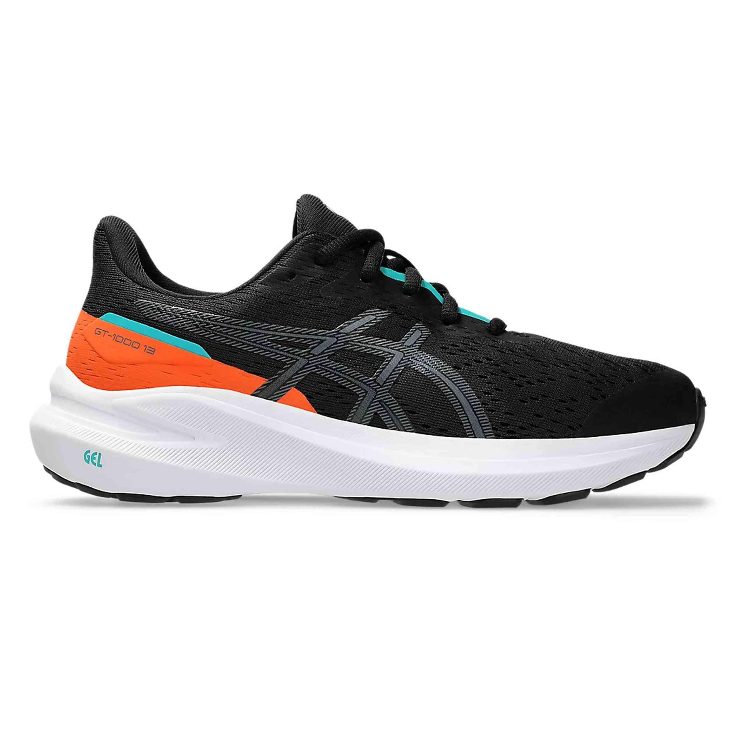 ASICS picture