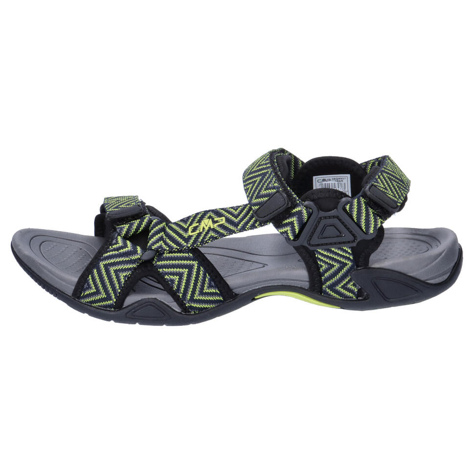 Sandały sportowe męskie CMP HAMAL