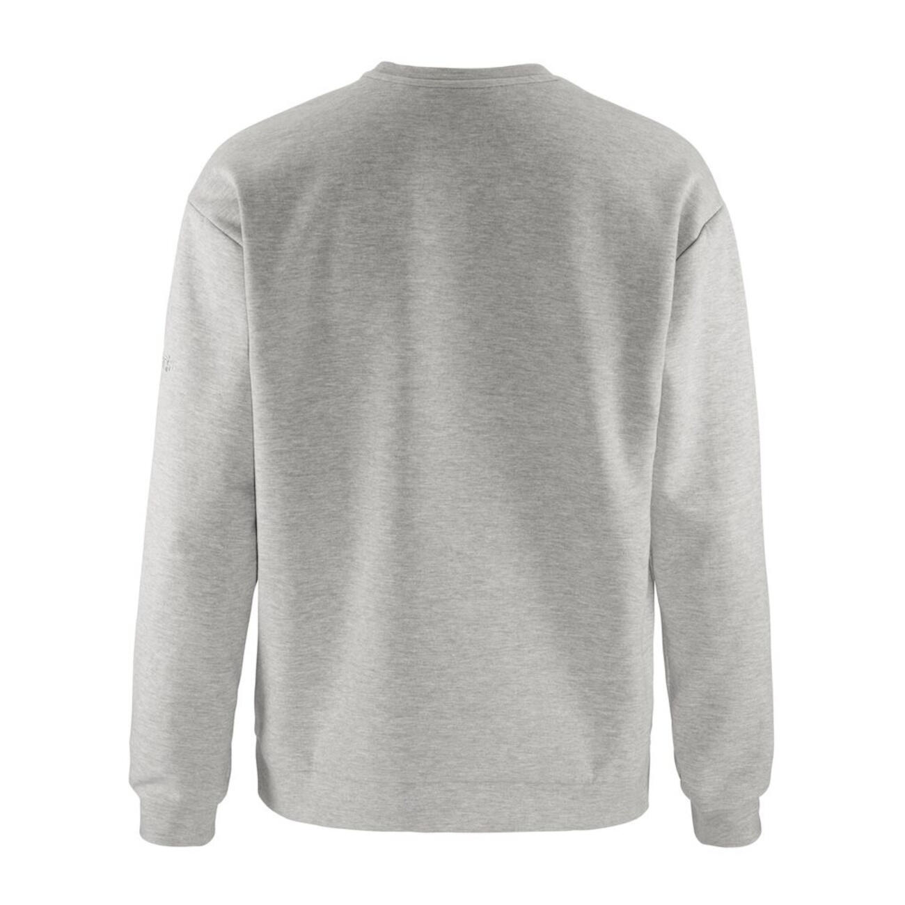 Craft Herren Pullover ADV Join RN Sweatshirt M 1914707 2/5