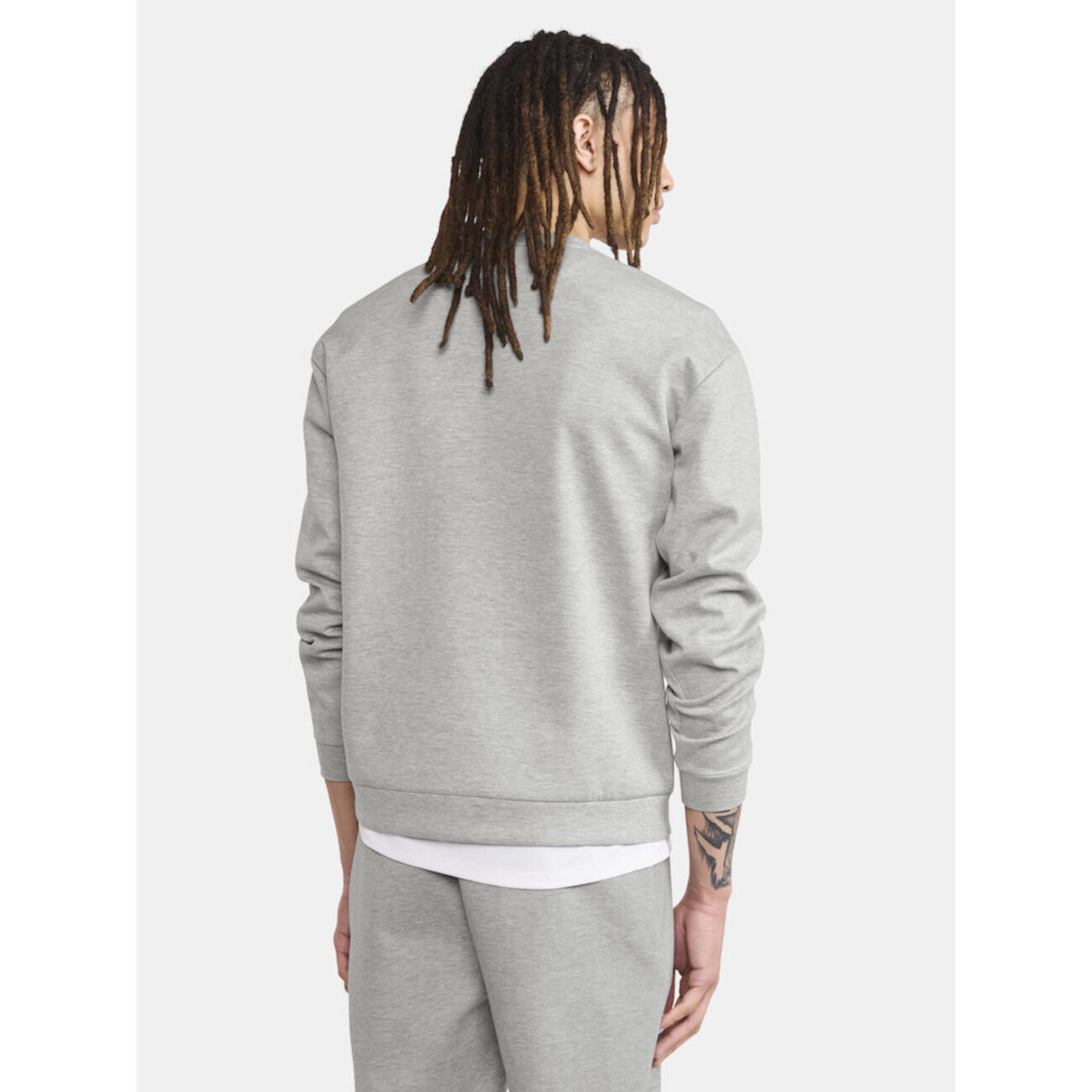 Craft Herren Pullover ADV Join RN Sweatshirt M 1914707 4/5