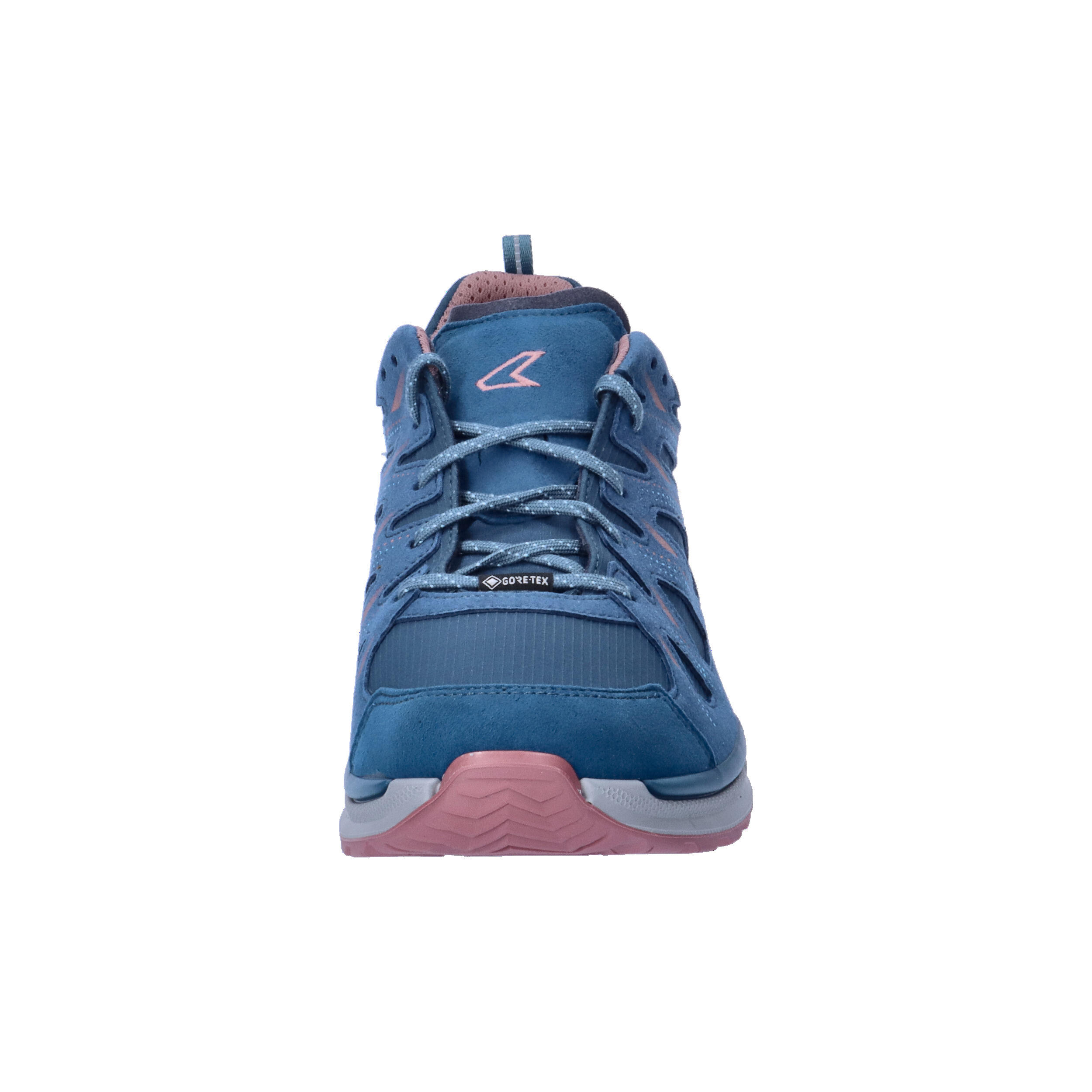 Buty trekkingowe damskie Lowa Innox Evo Ii Gtx 3/15