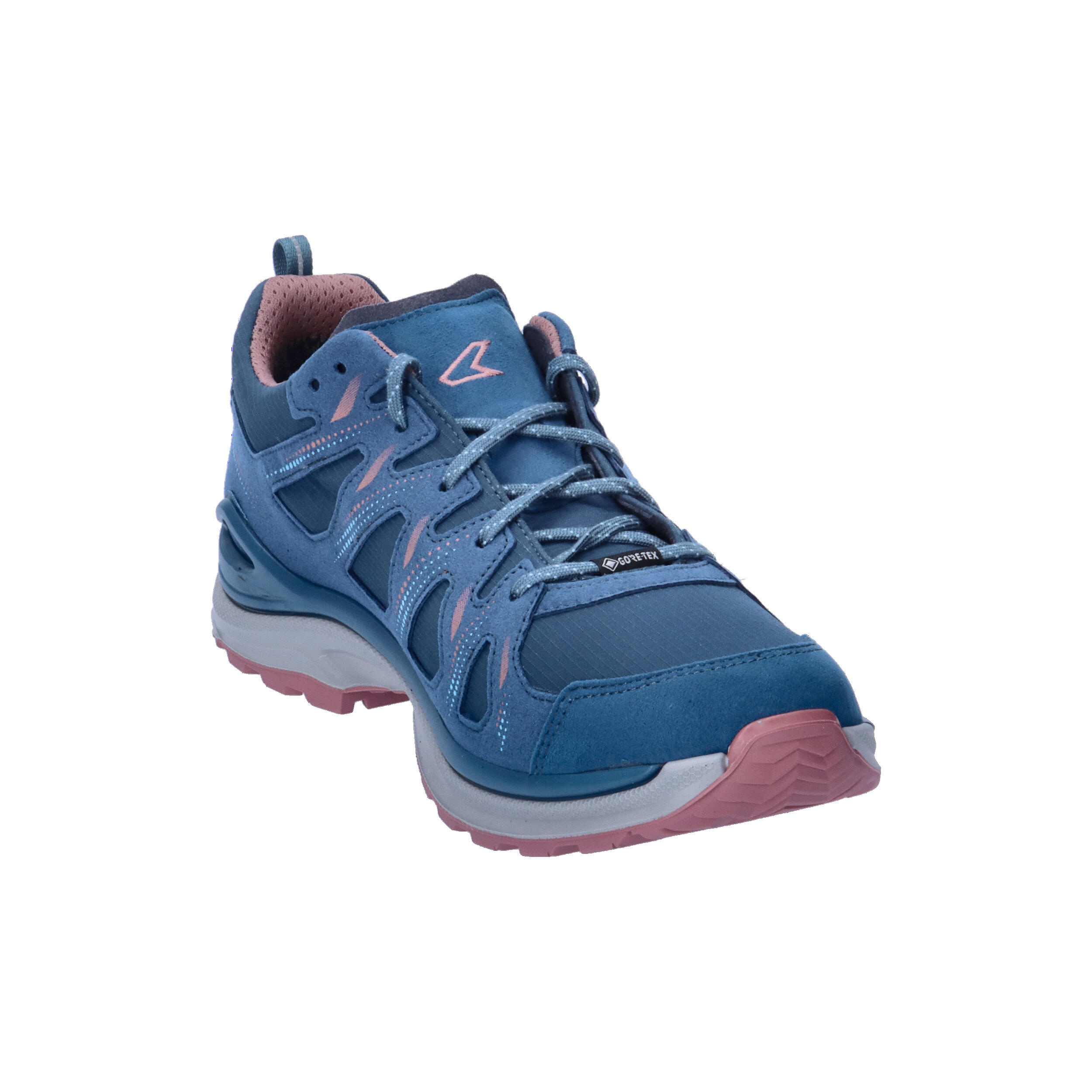 Buty trekkingowe damskie Lowa Innox Evo Ii Gtx 2/15