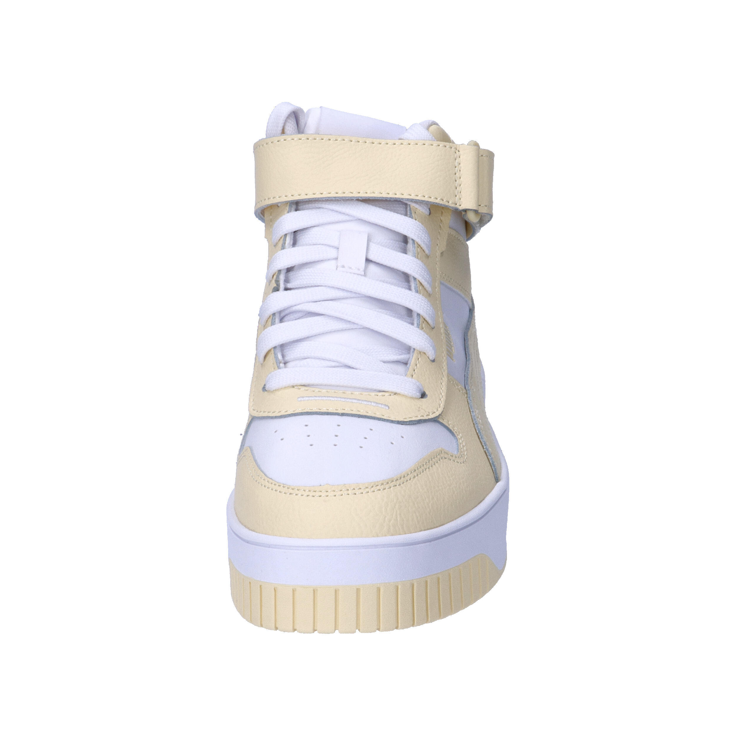 Puma Damen Sneaker Carina Street Mid 392337 3/15