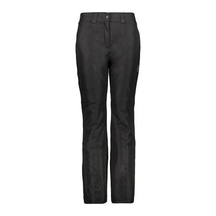 Dames ski broek CMP 3W20636