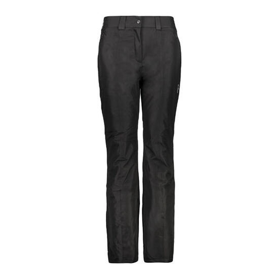 Dames ski broek CMP 3W20636