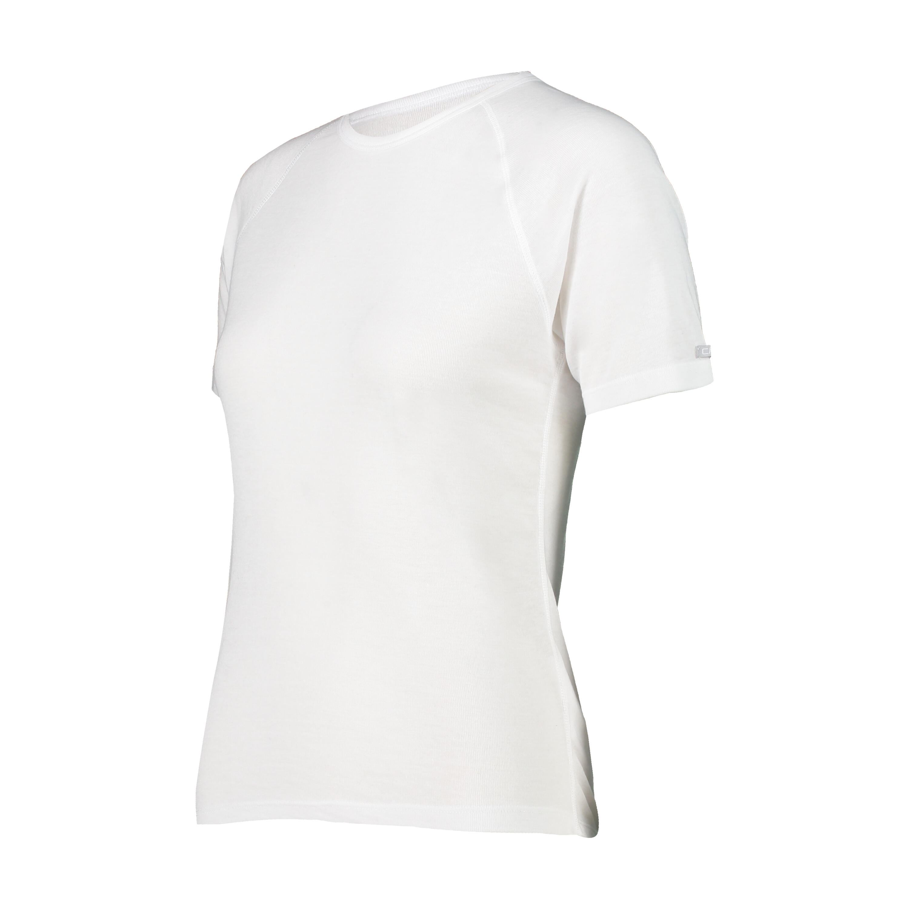 T-shirt femme CMP 3/5