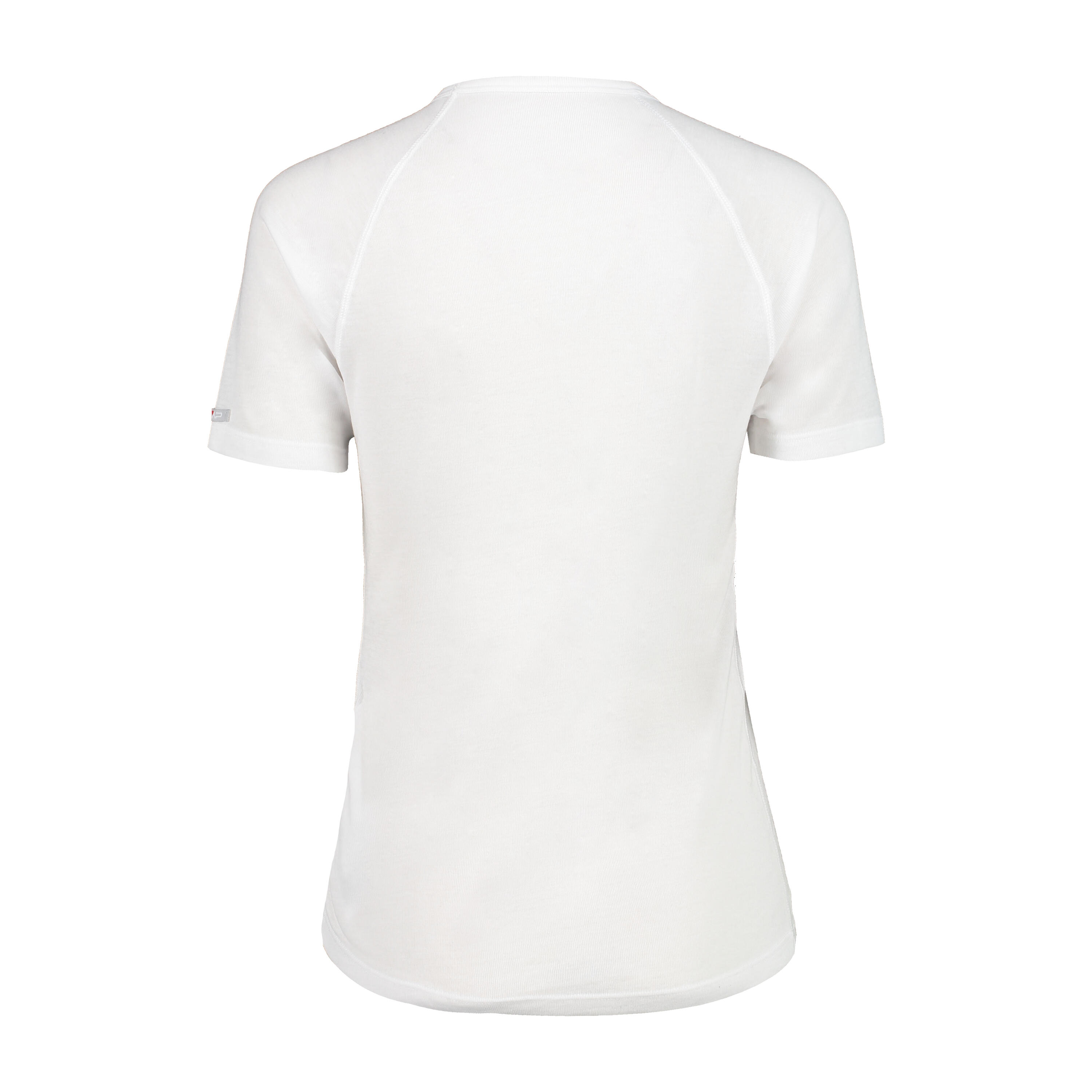 T-shirt femme CMP 2/5