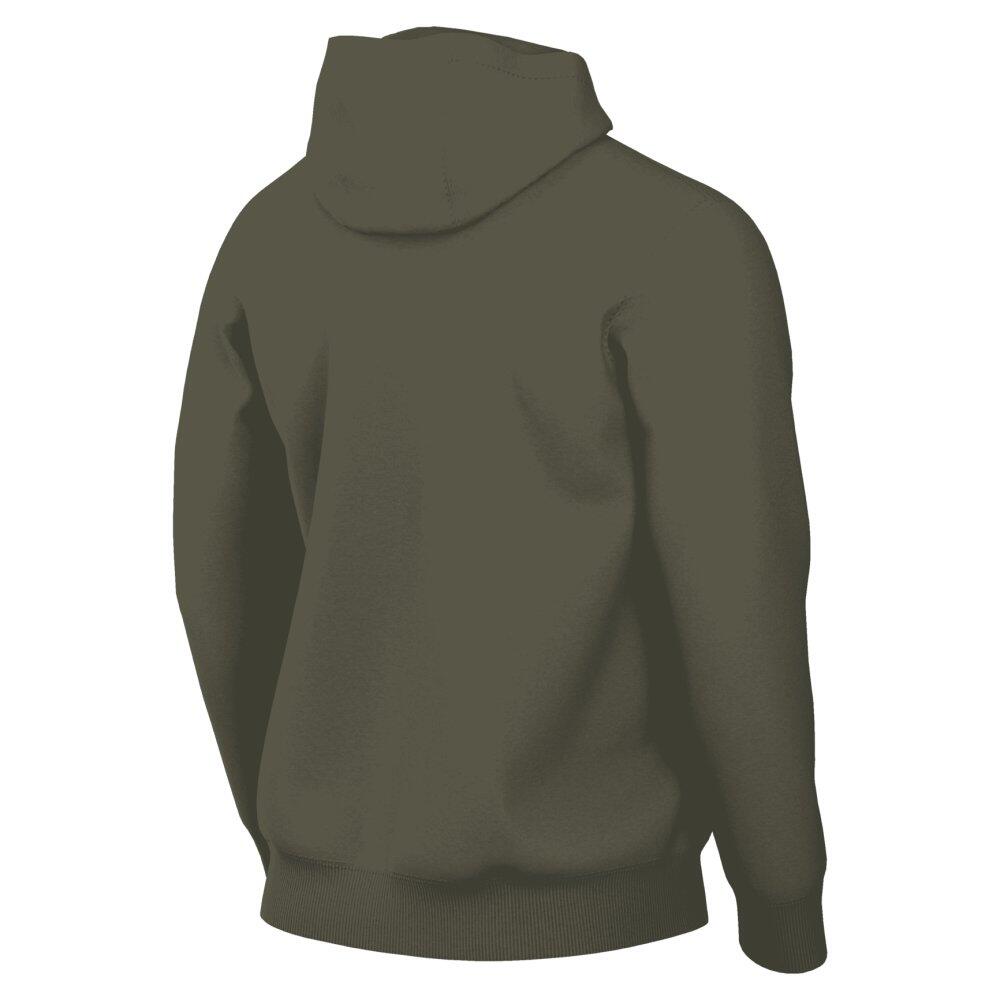 Nike Club Kapuzenpullover für Herren 2/2