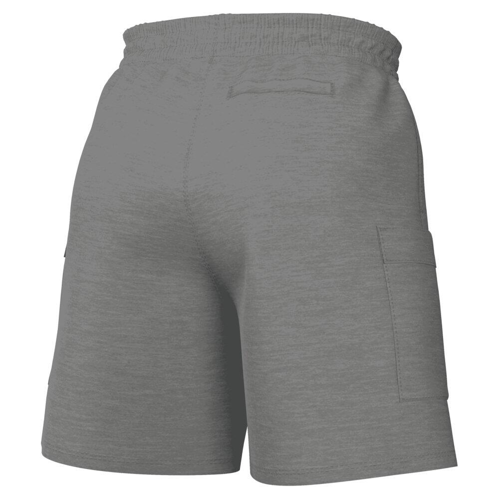 Nike Herren Short Club FN3525 2/2