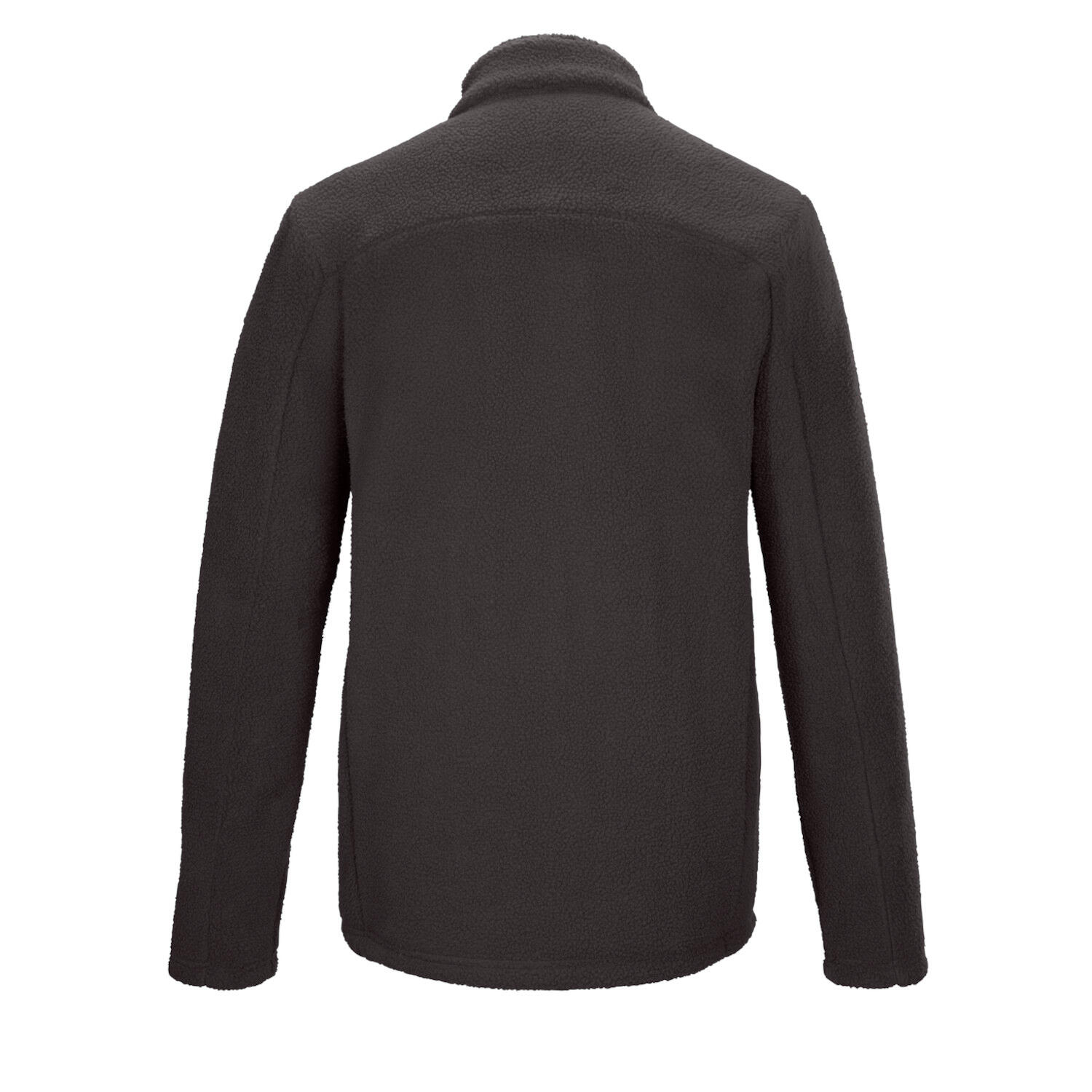 Herren Fleecejacke KOW 105 MN FLC JCKT 6/6