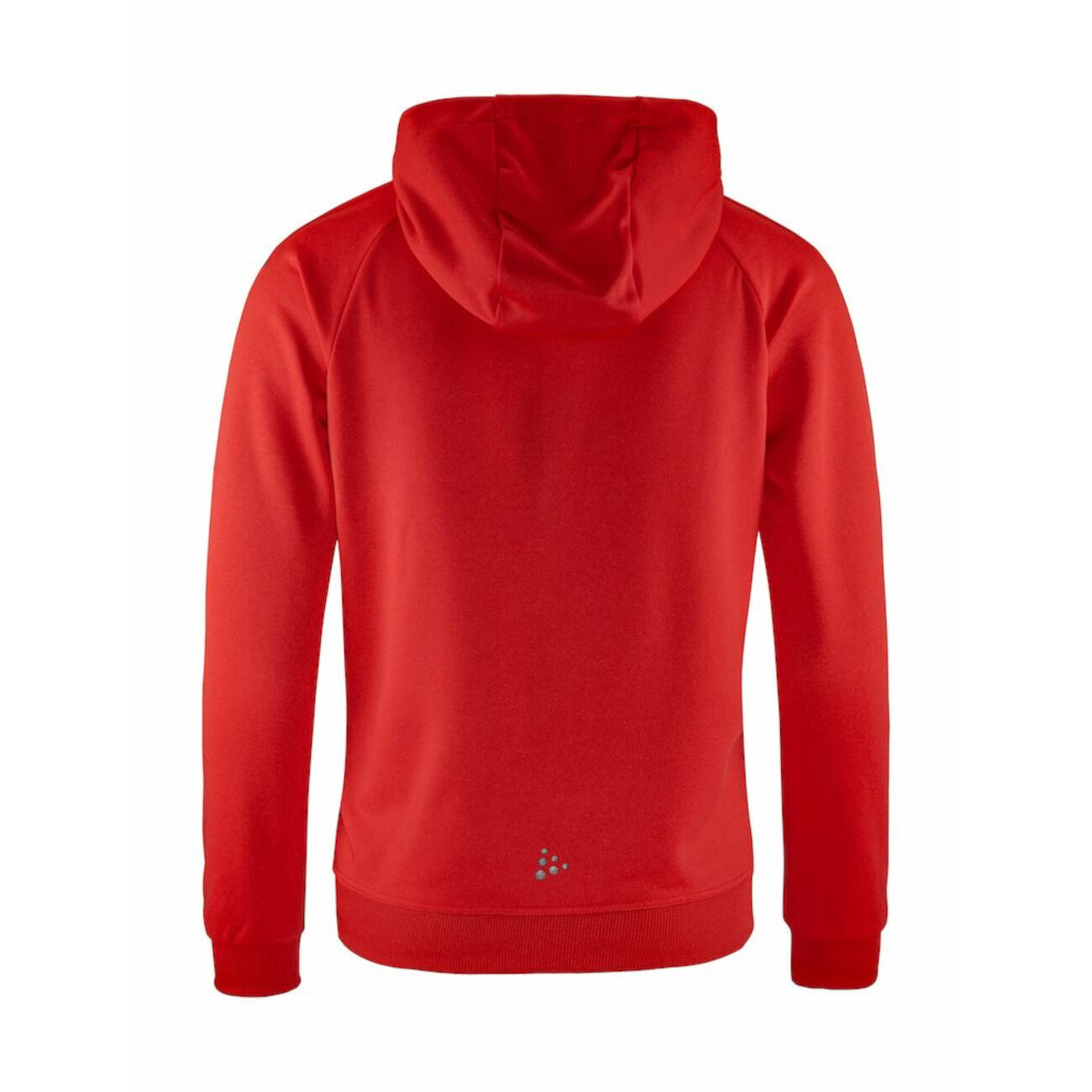 Craft Damen Kapuzenjacke ADV UNIFY FZ HOOD W 1909133 4/5